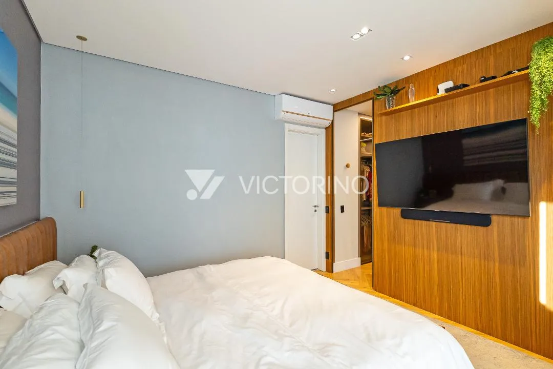 Apartamento com 4 suítes à venda em Jardins, São Paulo, por R$ 10.900.000 Imagem 18