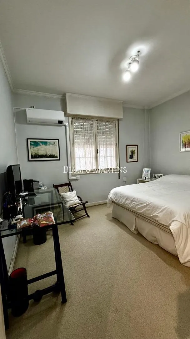 Apartamento com 1 suítes à venda em Jardim América, São Paulo, por R$ 3.900.000 Imagem 23