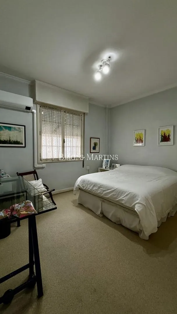 Apartamento com 1 suítes à venda em Jardim América, São Paulo, por R$ 3.900.000 Imagem 22