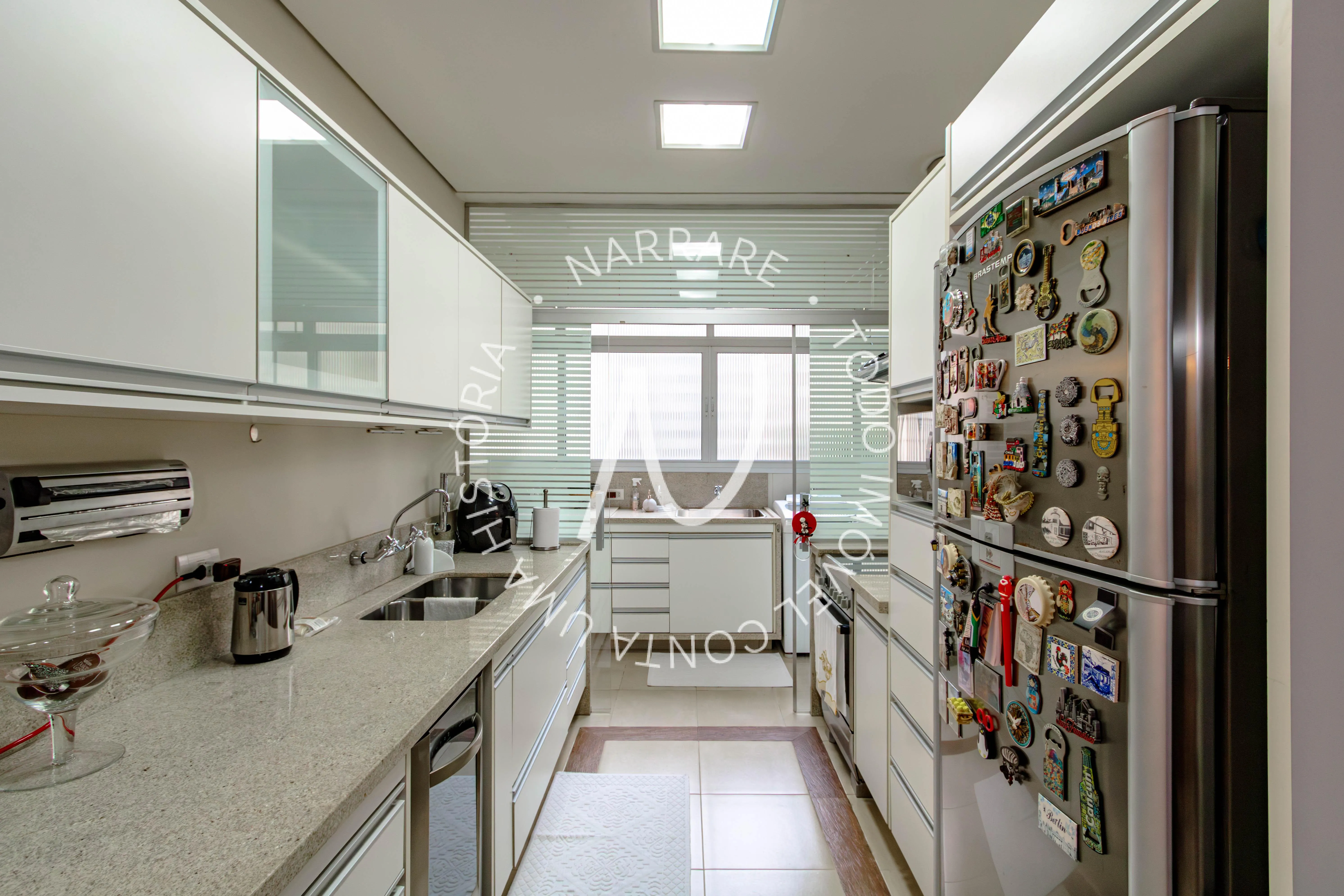 Apartamento com 2 suítes à venda em Jardim América, São Paulo, por R$ 2.700.000 Imagem 18