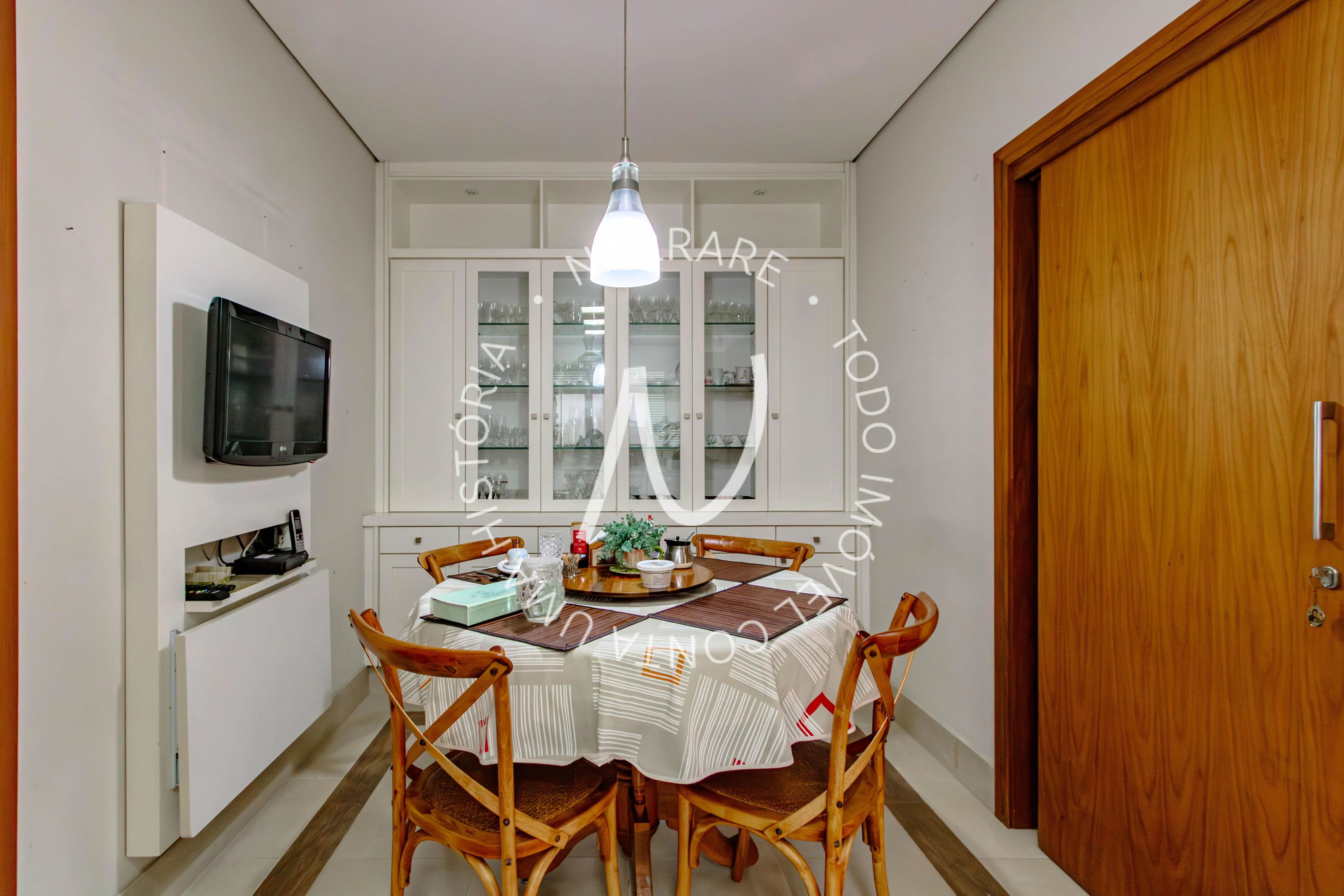 Apartamento com 2 suítes à venda em Jardim América, São Paulo, por R$ 2.700.000 Imagem 21