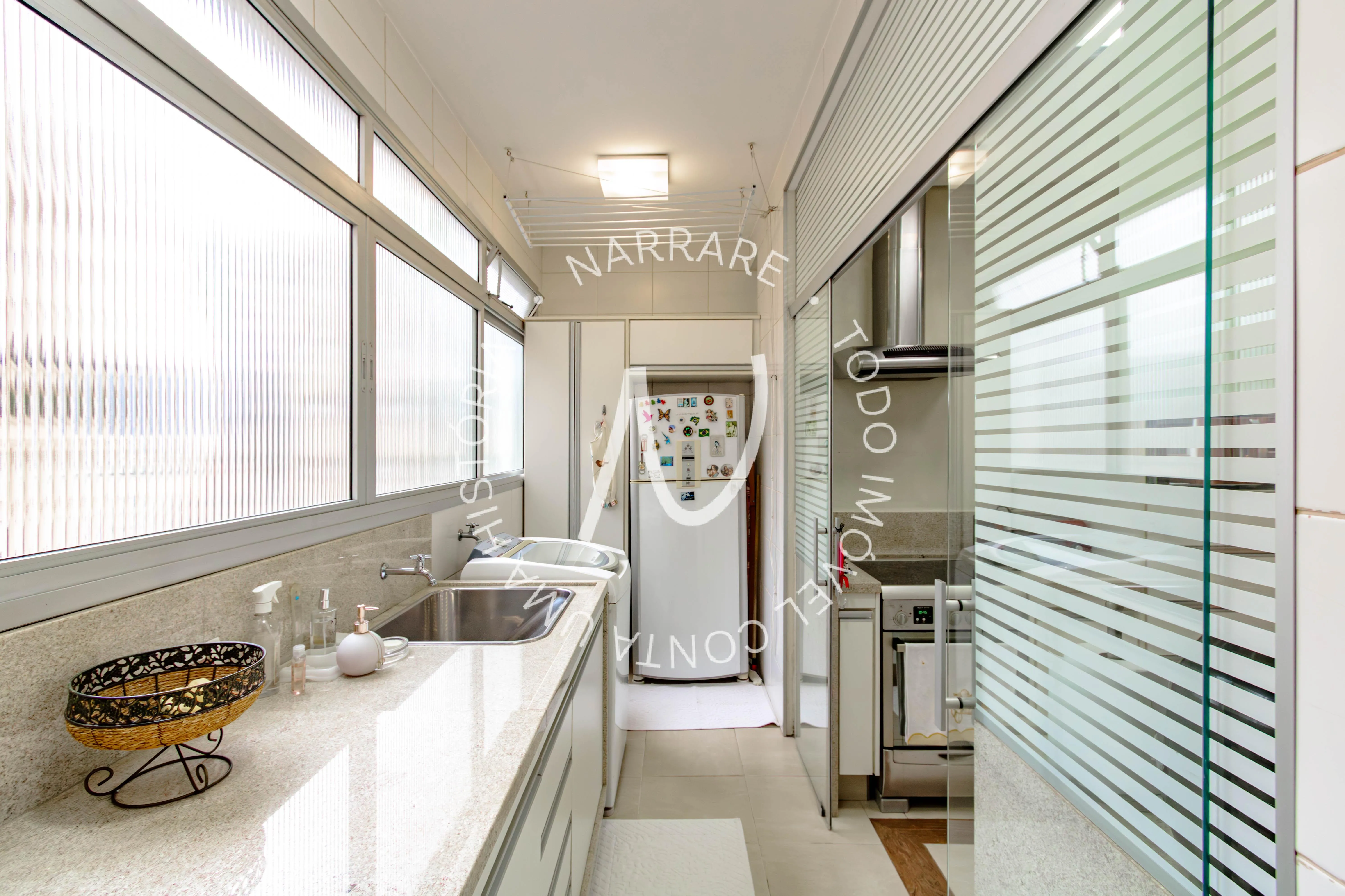 Apartamento com 2 suítes à venda em Jardim América, São Paulo, por R$ 2.700.000 Imagem 22