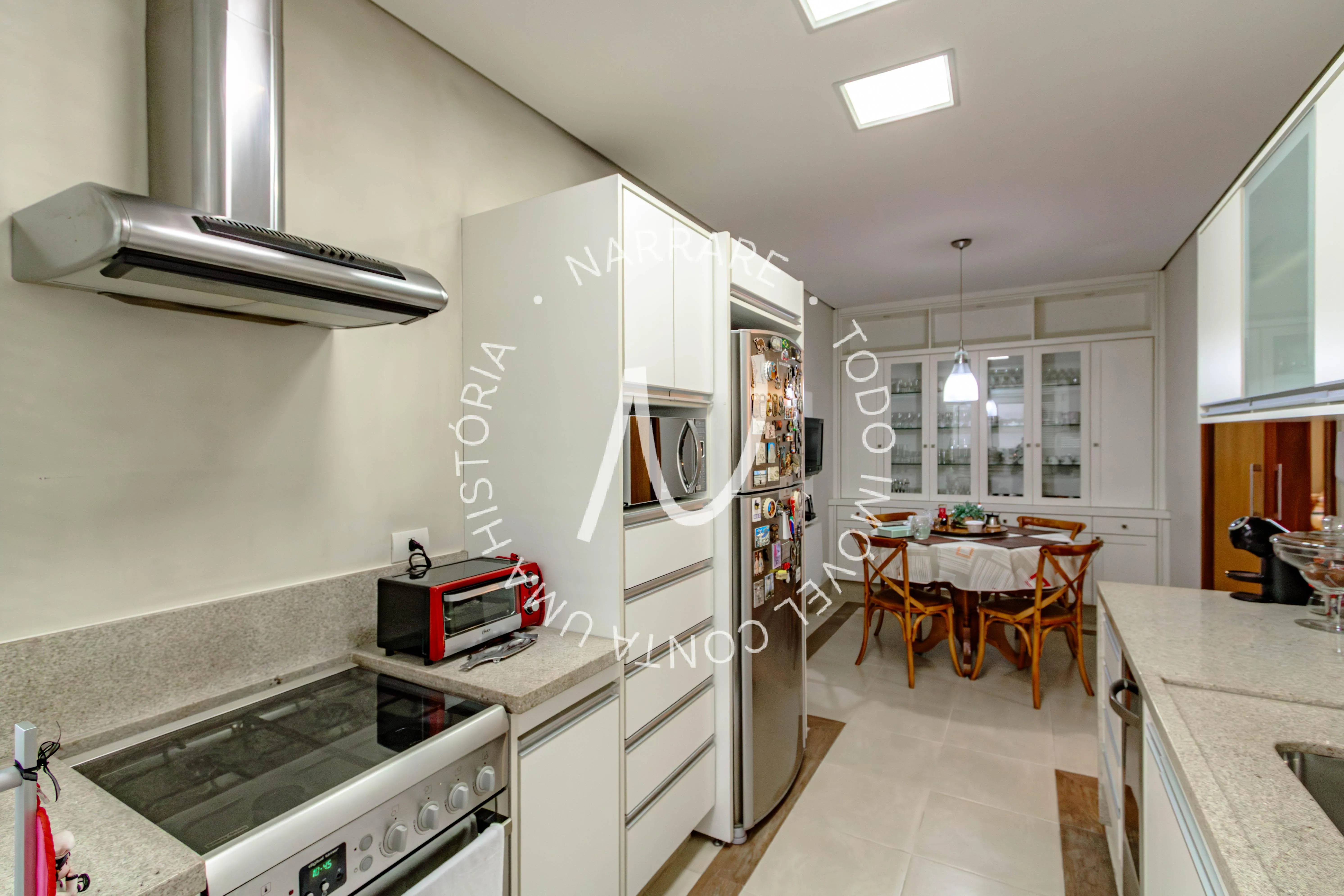 Apartamento com 2 suítes à venda em Jardim América, São Paulo, por R$ 2.700.000 Imagem 19