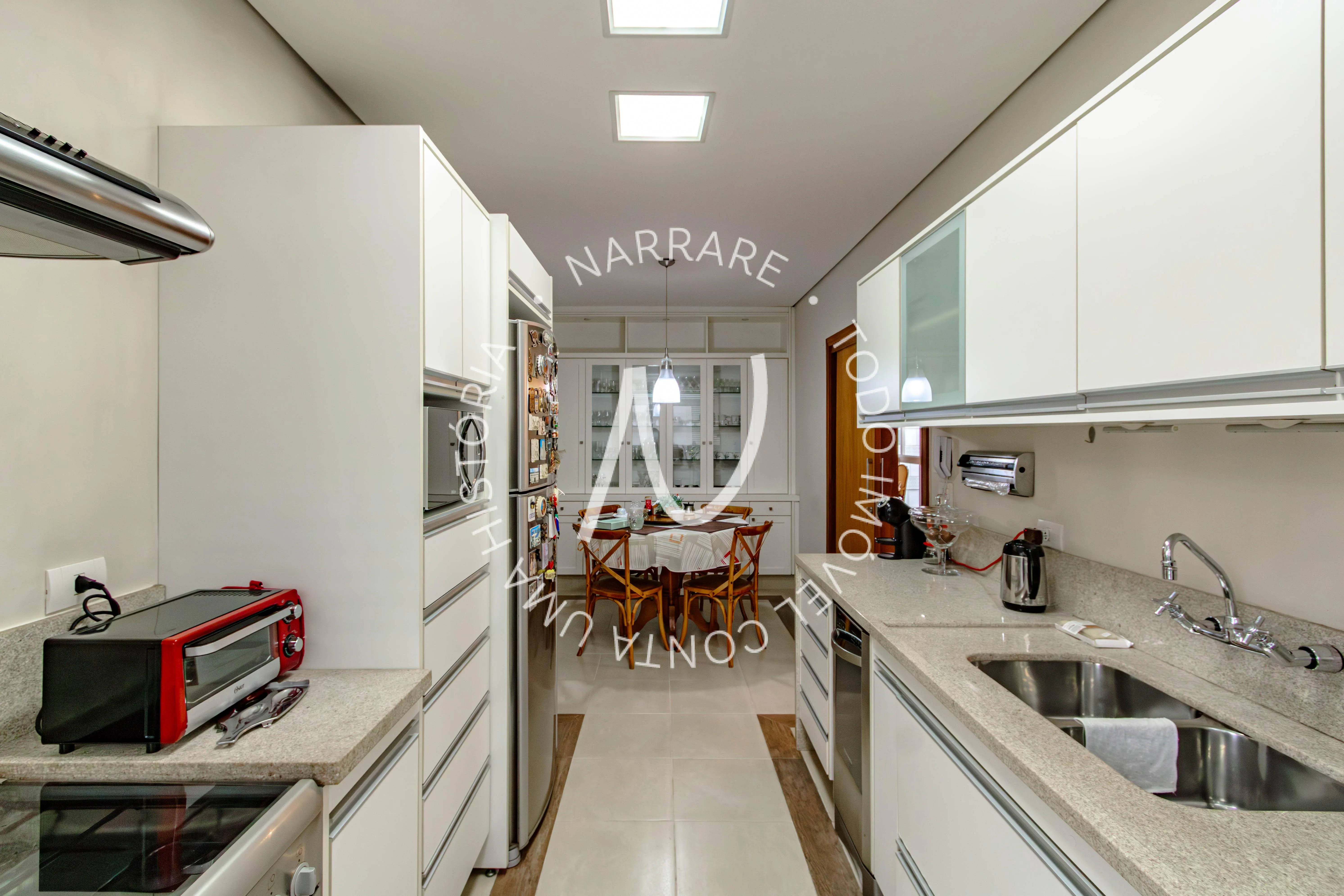 Apartamento com 2 suítes à venda em Jardim América, São Paulo, por R$ 2.700.000 Imagem 20