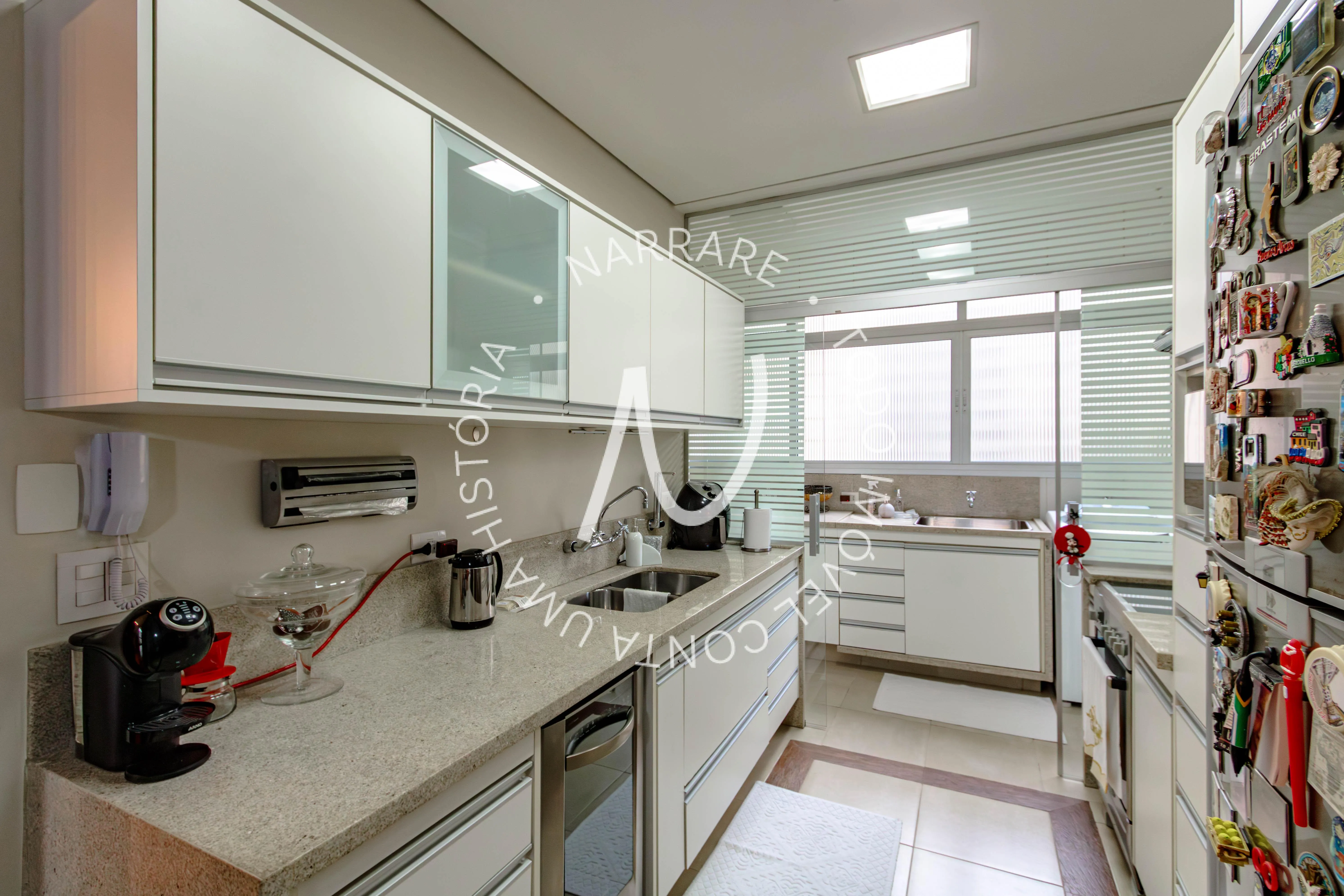 Apartamento com 2 suítes à venda em Jardim América, São Paulo, por R$ 2.700.000 Imagem 17