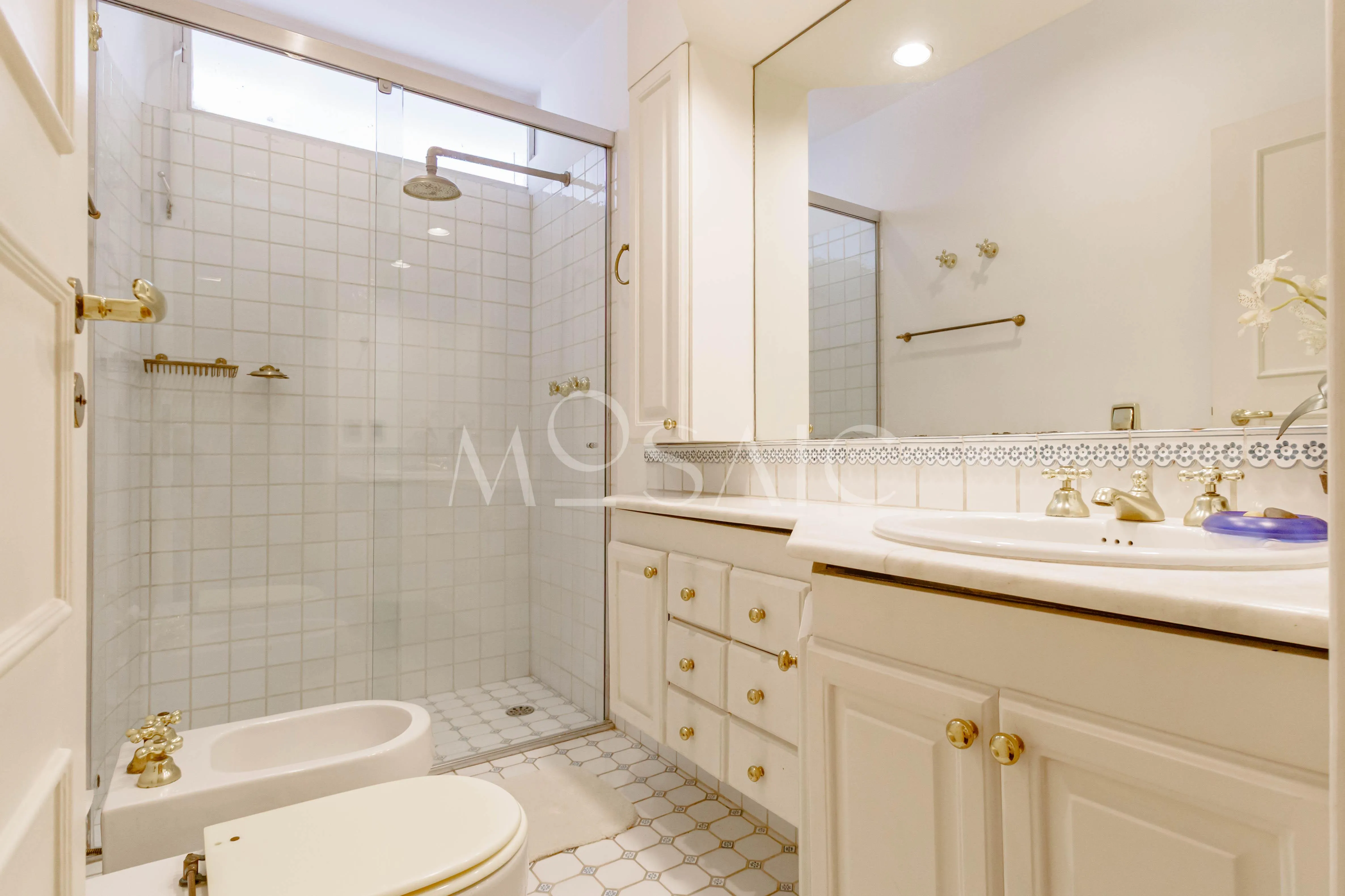 Apartamento com 4 suítes à venda em Jardim América, São Paulo, por R$ 6.800.000 Imagem 15