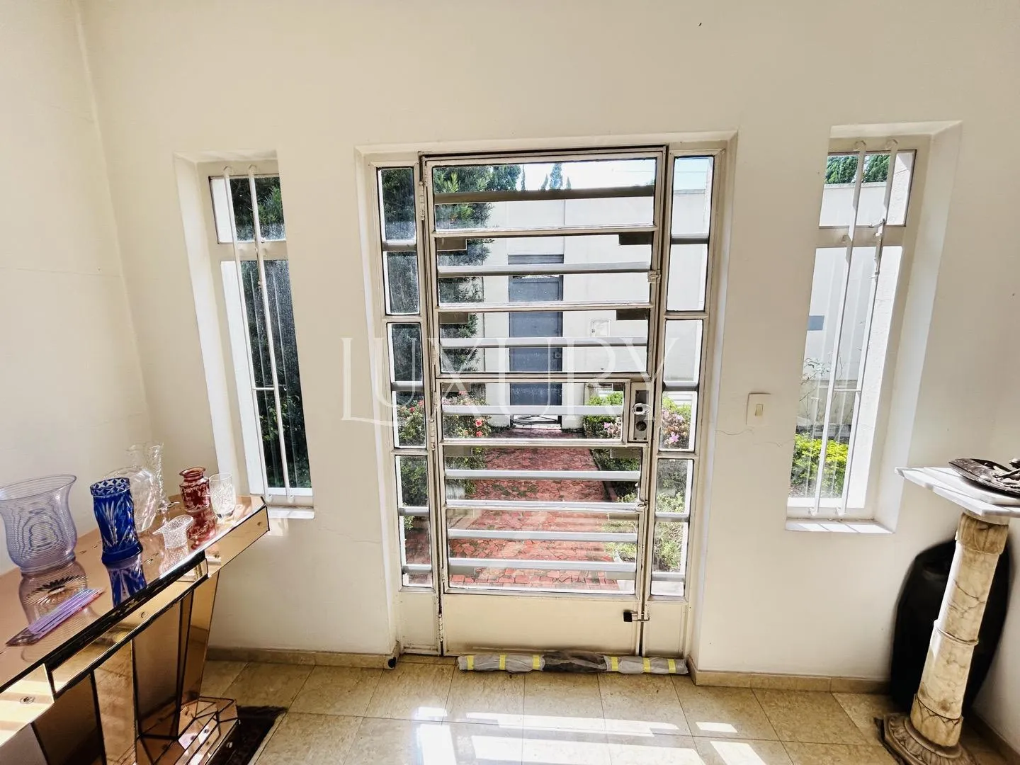 Casa com 2 suítes à venda em Jardim Paulista, São Paulo, por R$ 5.000.000 Imagem 18