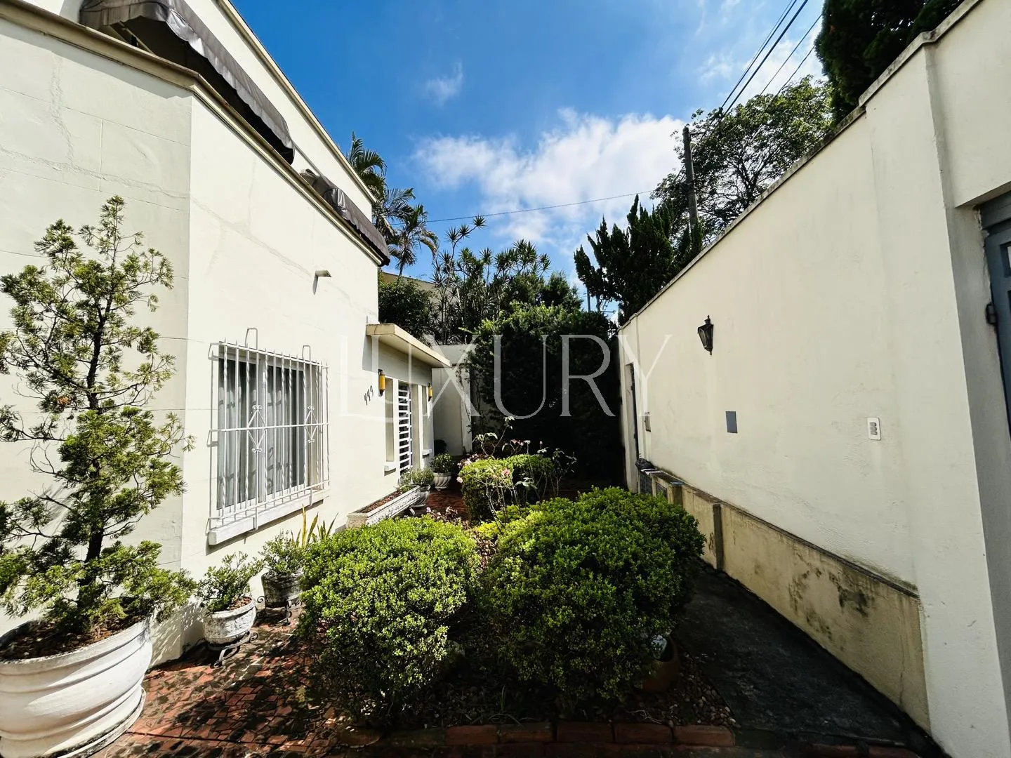 Casa com 2 suítes à venda em Jardim Paulista, São Paulo, por R$ 5.000.000 Imagem 2