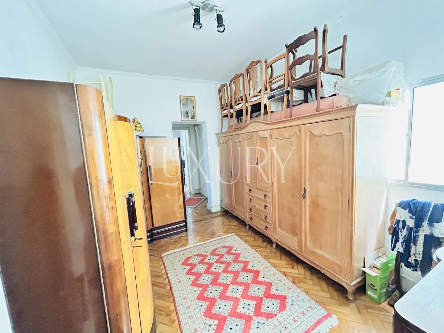 Casa com 2 suítes à venda em Jardim Paulista, São Paulo, por R$ 5.000.000 Imagem 20