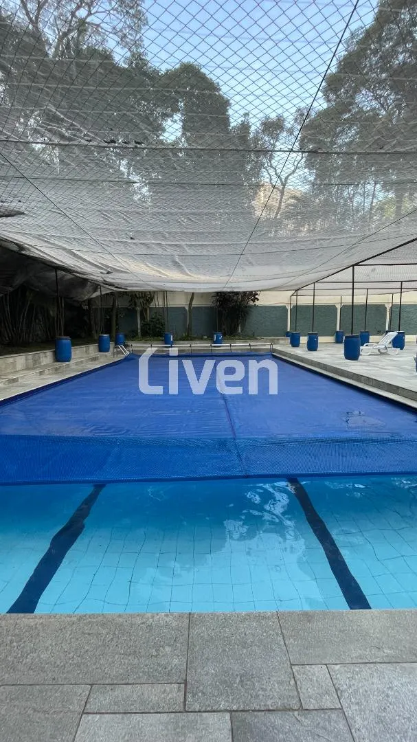 Apartamento com 1 suítes à venda em Cerqueira César, São Paulo, por R$ 1.700.000 Imagem 10