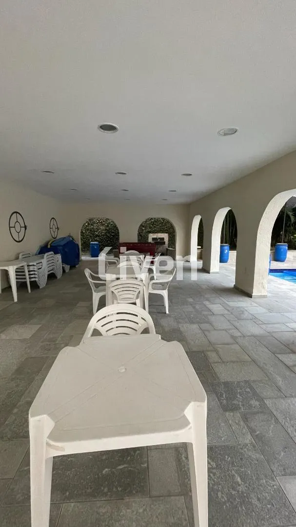 Apartamento com 1 suítes à venda em Cerqueira César, São Paulo, por R$ 1.700.000 Imagem 11