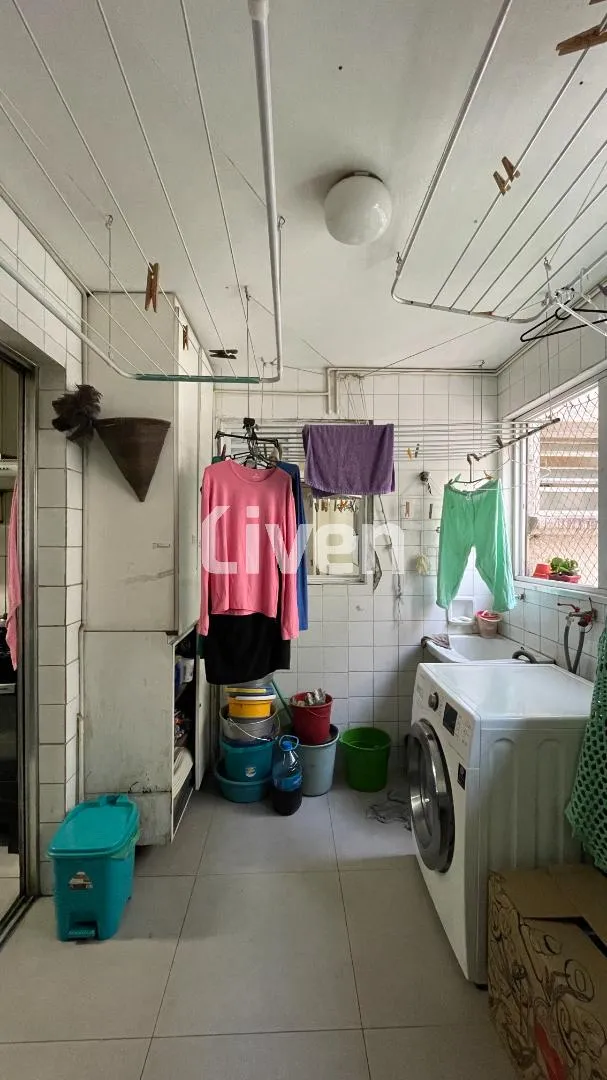 Apartamento com 1 suítes à venda em Cerqueira César, São Paulo, por R$ 1.700.000 Imagem 8