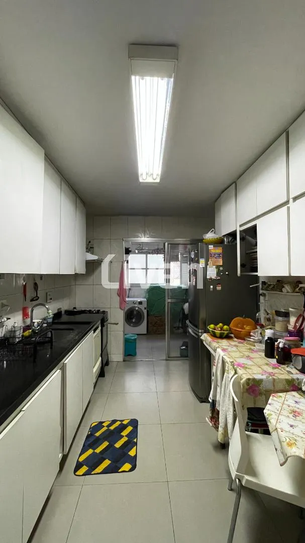 Apartamento com 1 suítes à venda em Cerqueira César, São Paulo, por R$ 1.700.000 Imagem 4