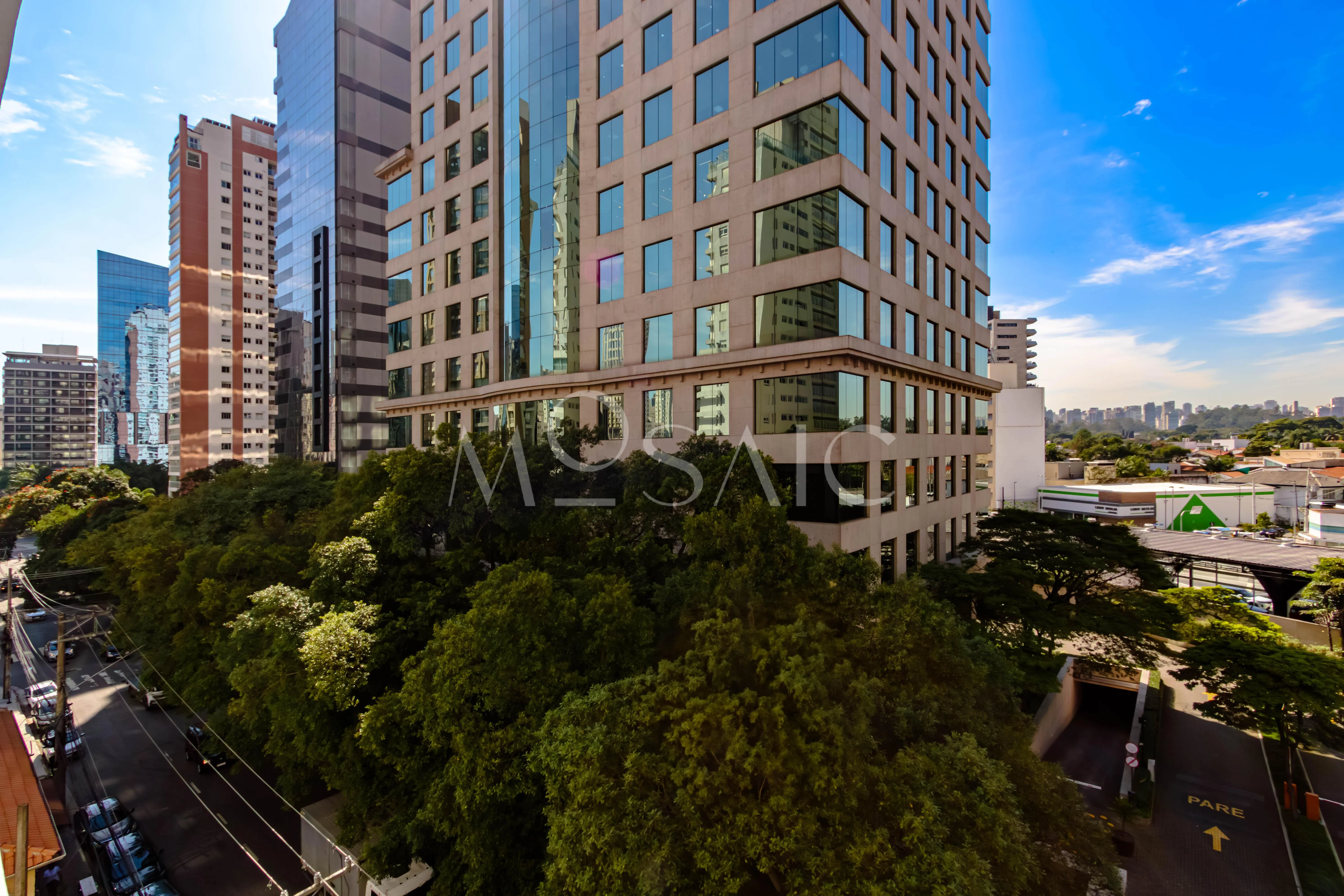 Apartamento com 2 suítes à venda em Itaim Bibi, São Paulo, por R$ 2.200.000 Imagem 17