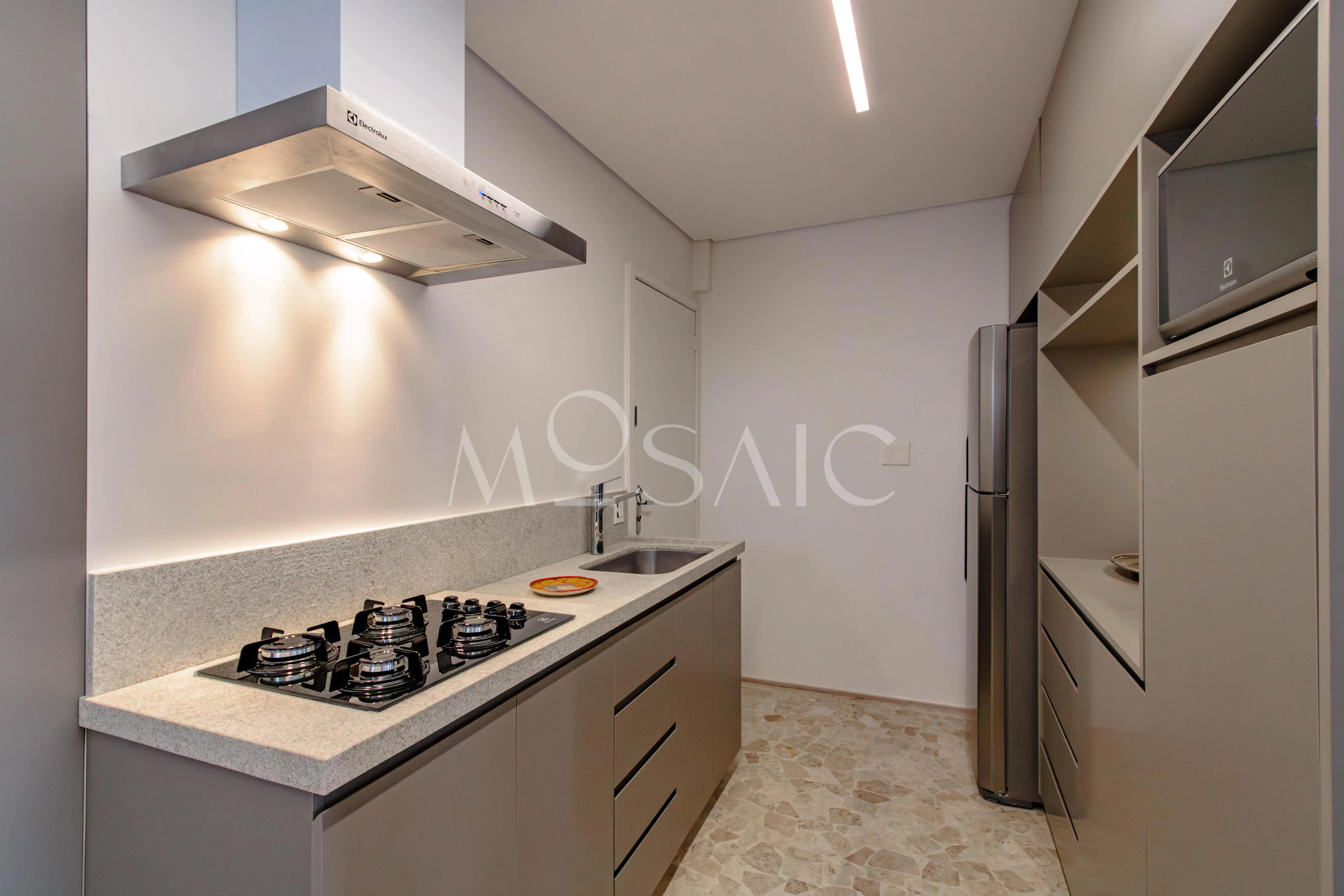 Apartamento com 2 suítes à venda em Itaim Bibi, São Paulo, por R$ 2.200.000 Imagem 19