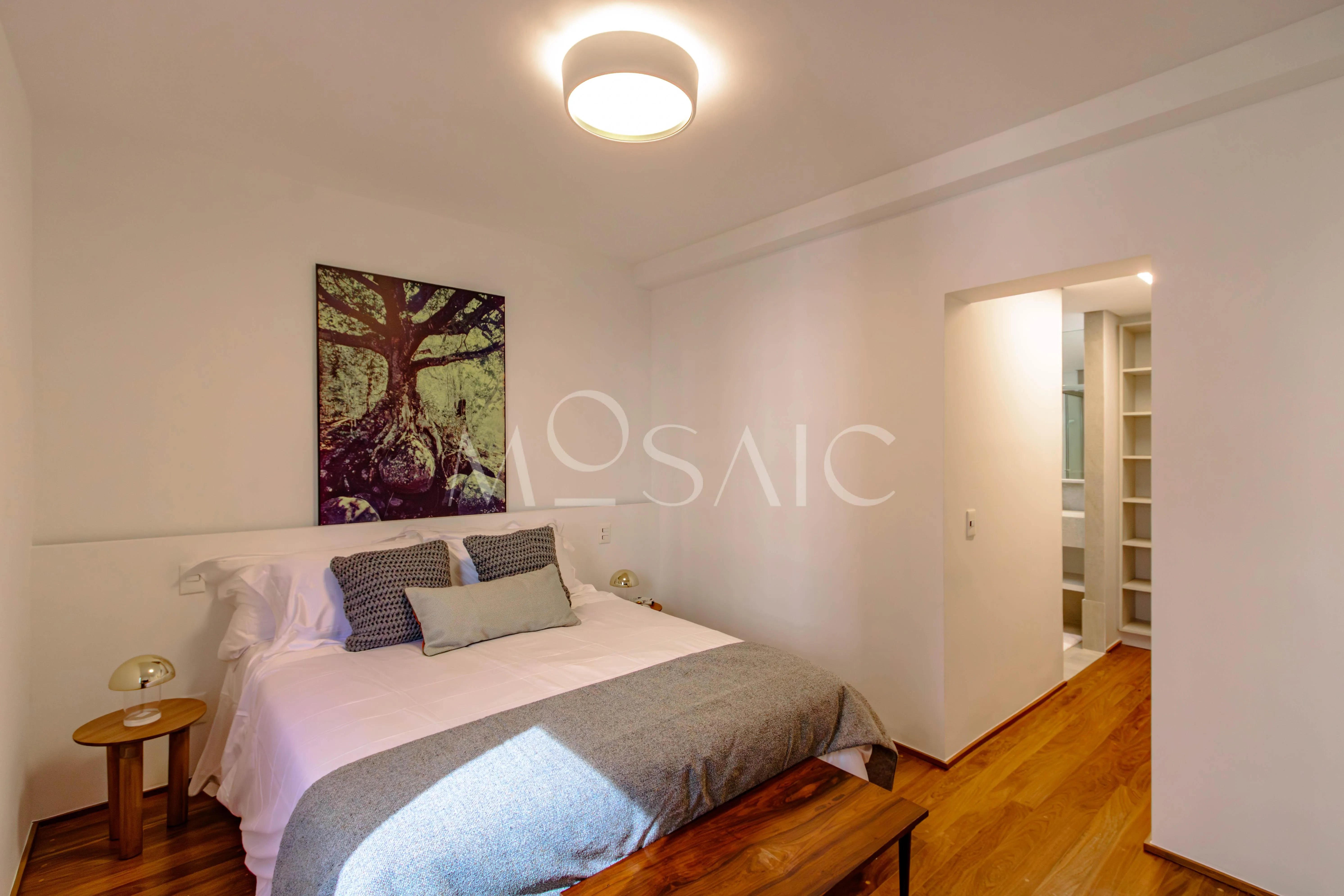 Apartamento com 2 suítes à venda em Itaim Bibi, São Paulo, por R$ 2.200.000 Imagem 33