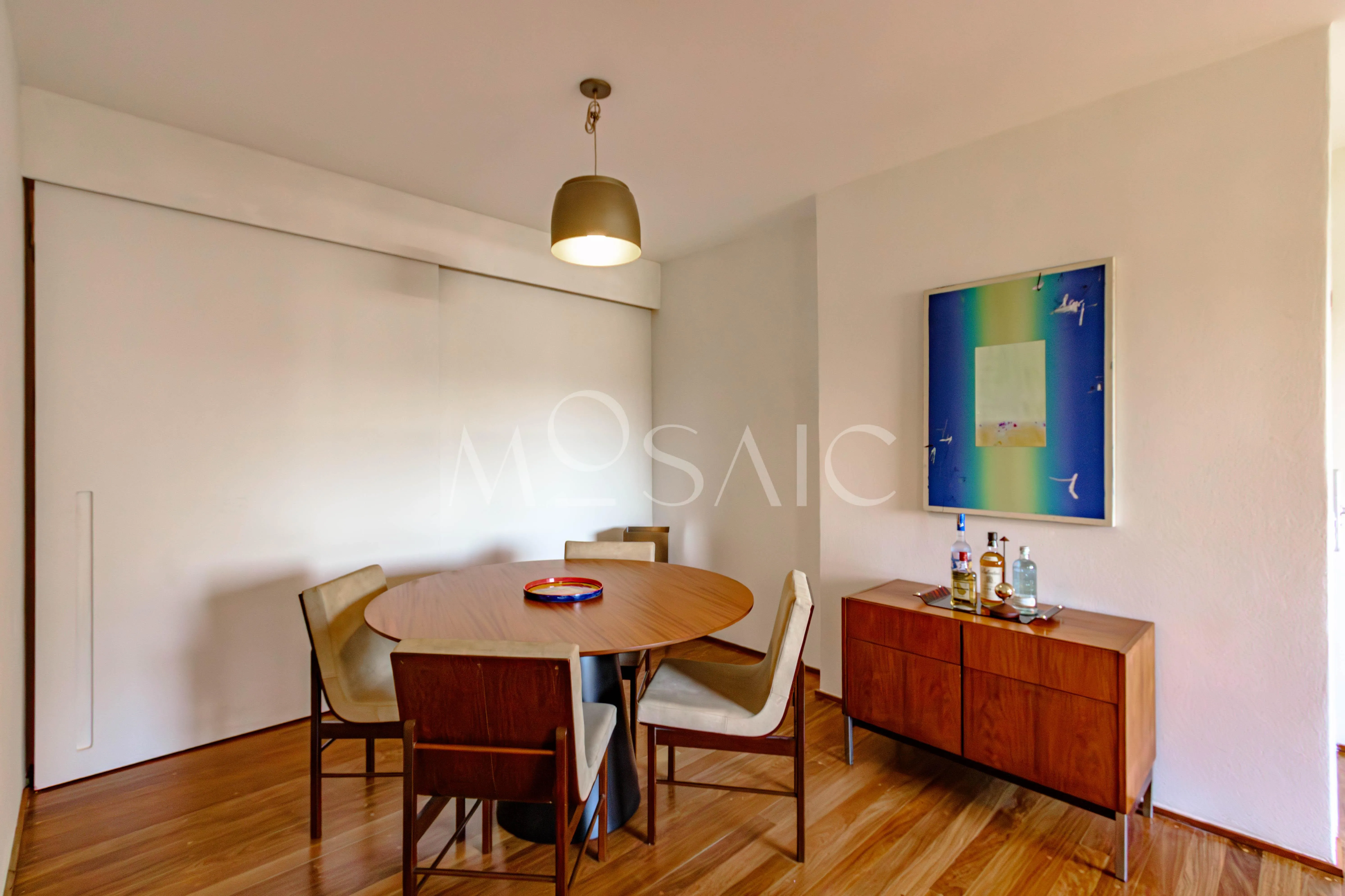 Apartamento com 2 suítes à venda em Itaim Bibi, São Paulo, por R$ 2.200.000 Imagem 8