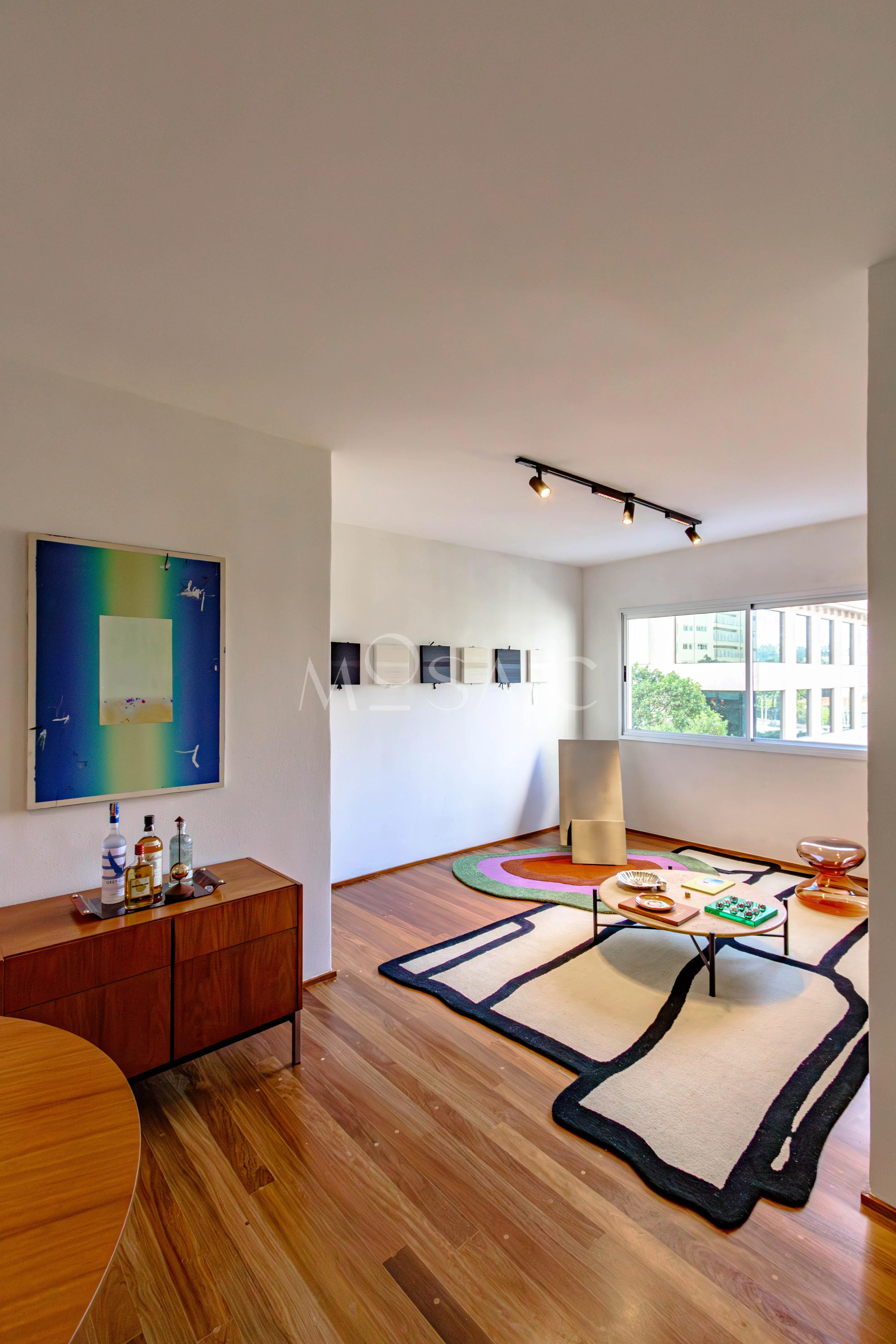 Apartamento com 2 suítes à venda em Itaim Bibi, São Paulo, por R$ 2.200.000 Imagem 36