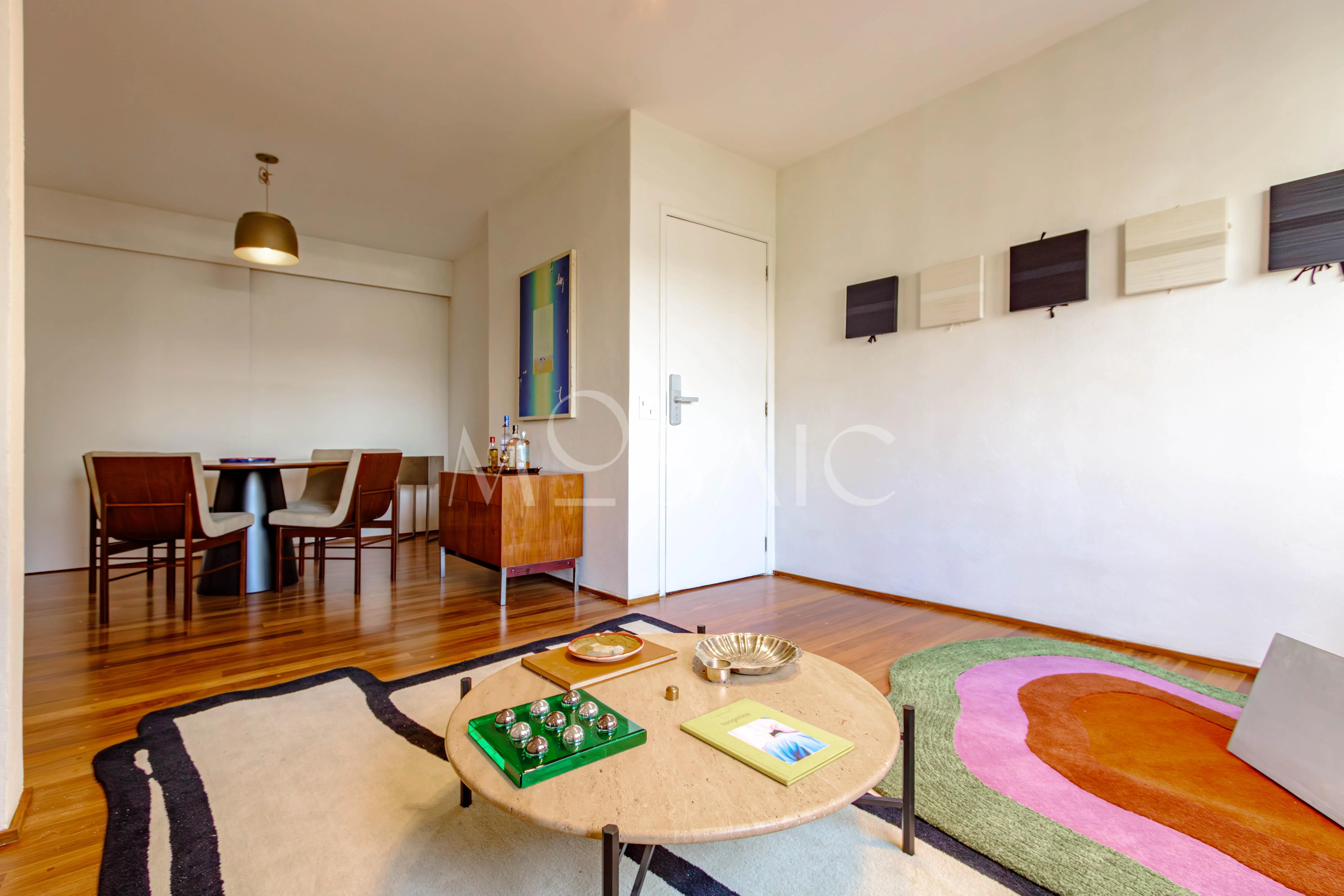 Apartamento com 2 suítes à venda em Itaim Bibi, São Paulo, por R$ 2.200.000 Imagem 5