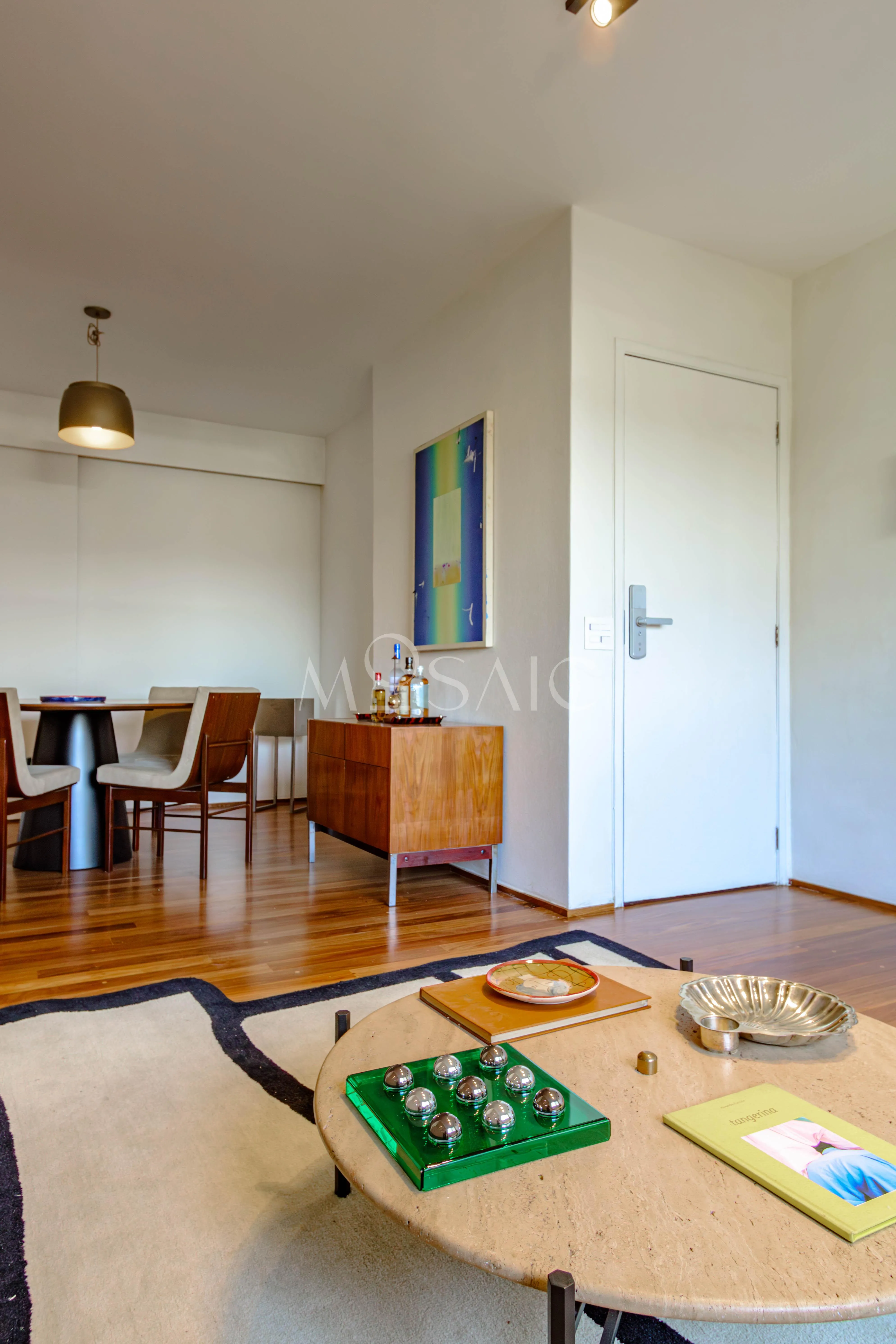 Apartamento com 2 suítes à venda em Itaim Bibi, São Paulo, por R$ 2.200.000 Imagem 37