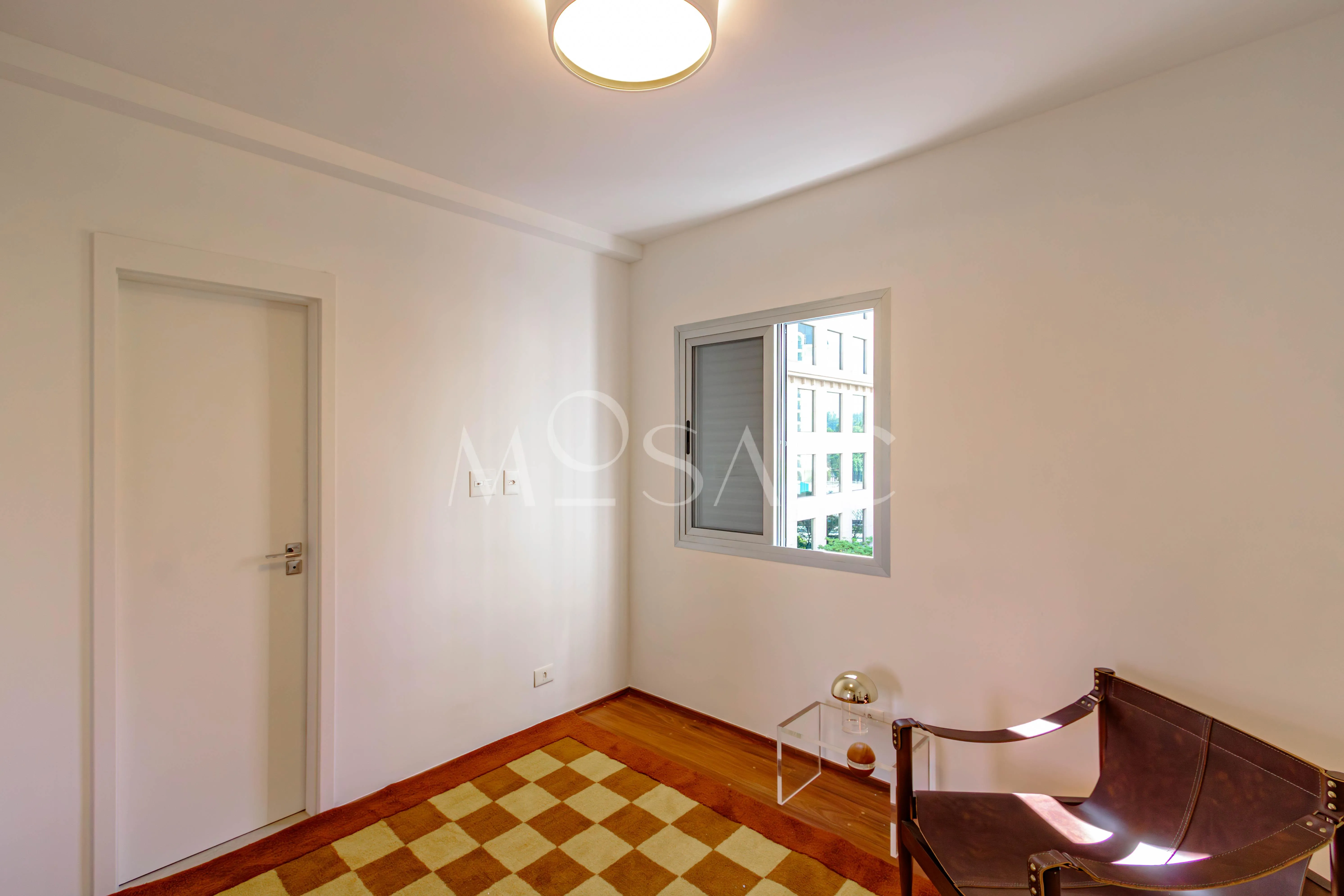 Apartamento com 2 suítes à venda em Itaim Bibi, São Paulo, por R$ 2.200.000 Imagem 29