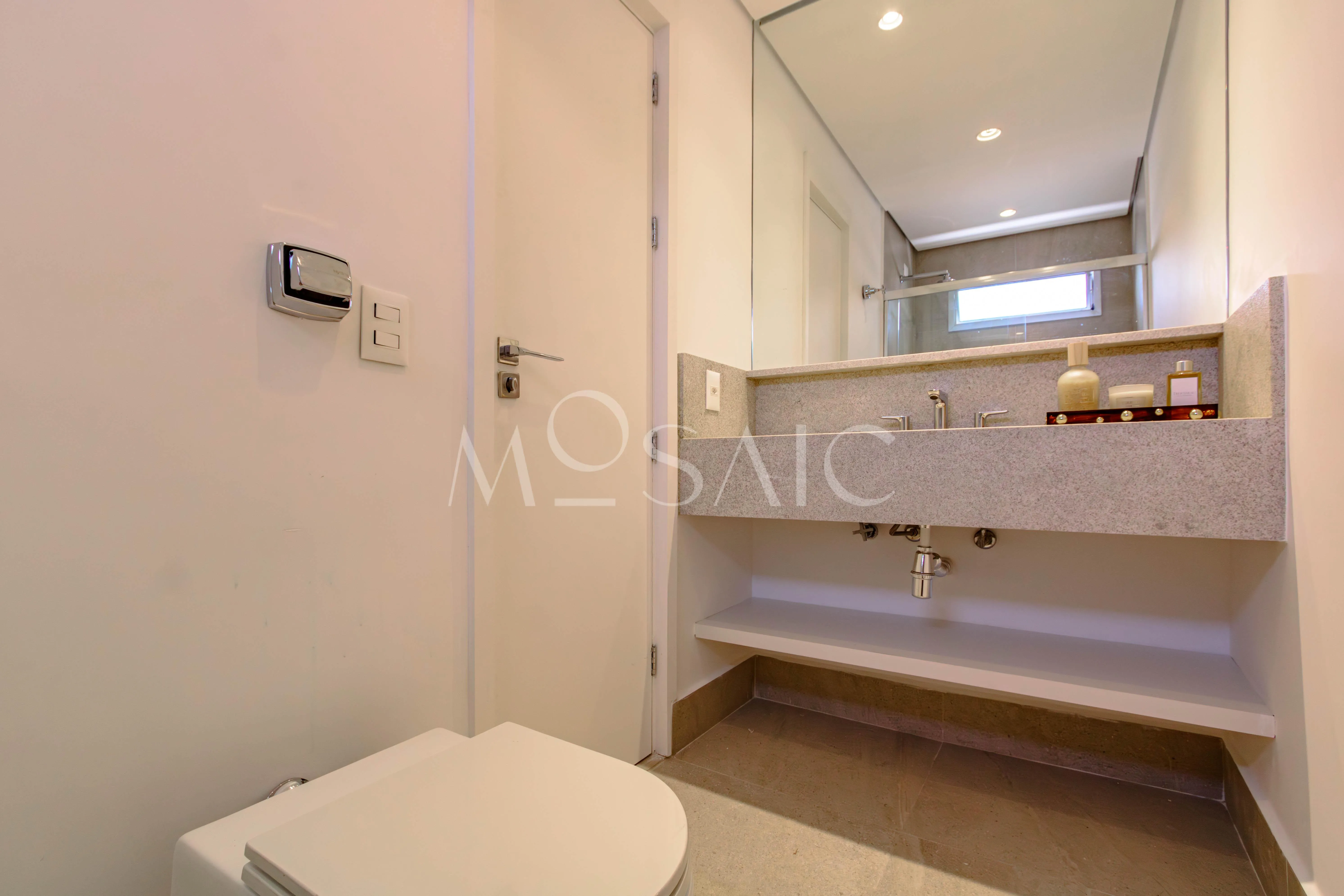 Apartamento com 2 suítes à venda em Itaim Bibi, São Paulo, por R$ 2.200.000 Imagem 30