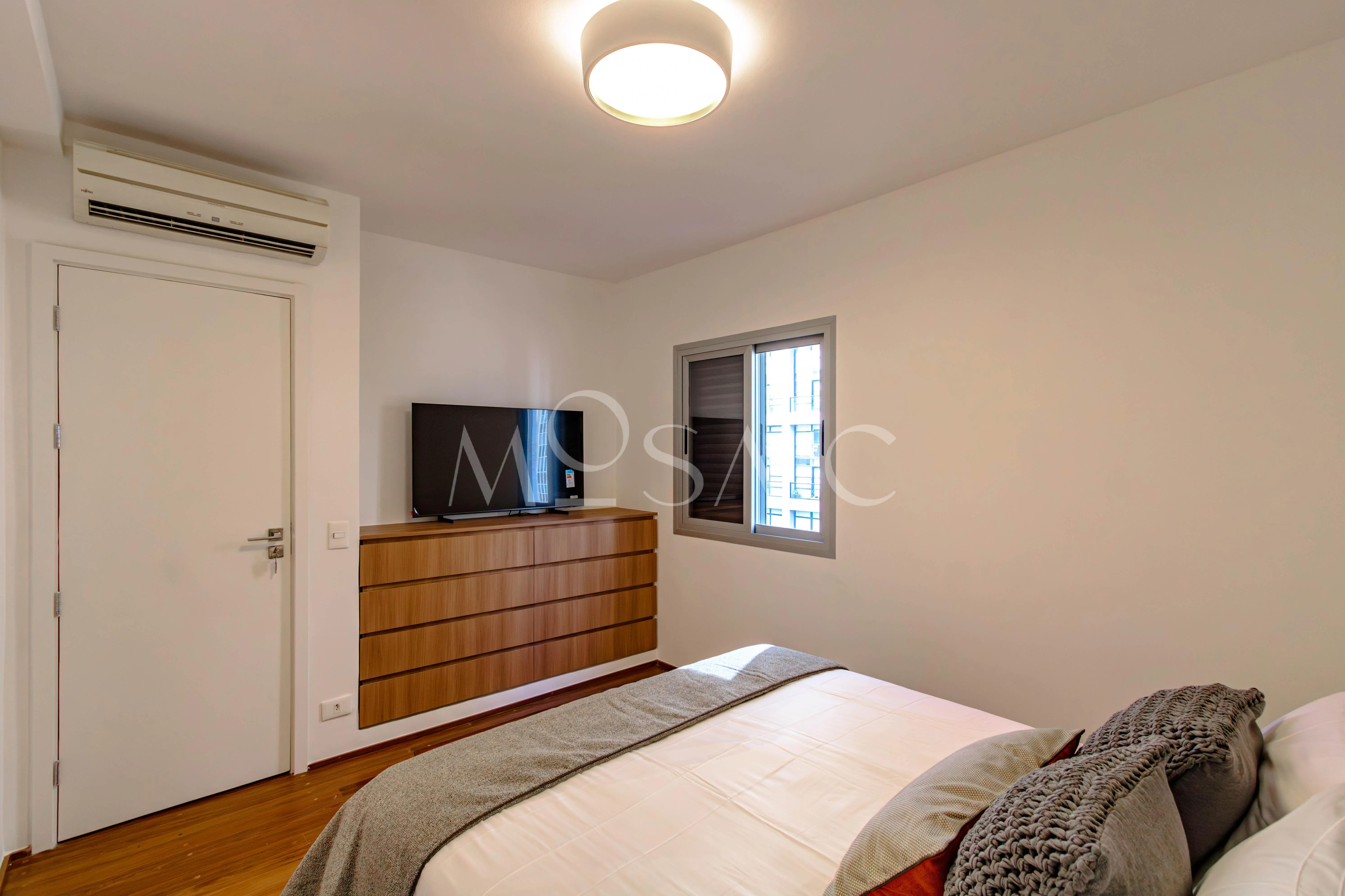 Apartamento com 2 suítes à venda em Itaim Bibi, São Paulo, por R$ 2.200.000 Imagem 32