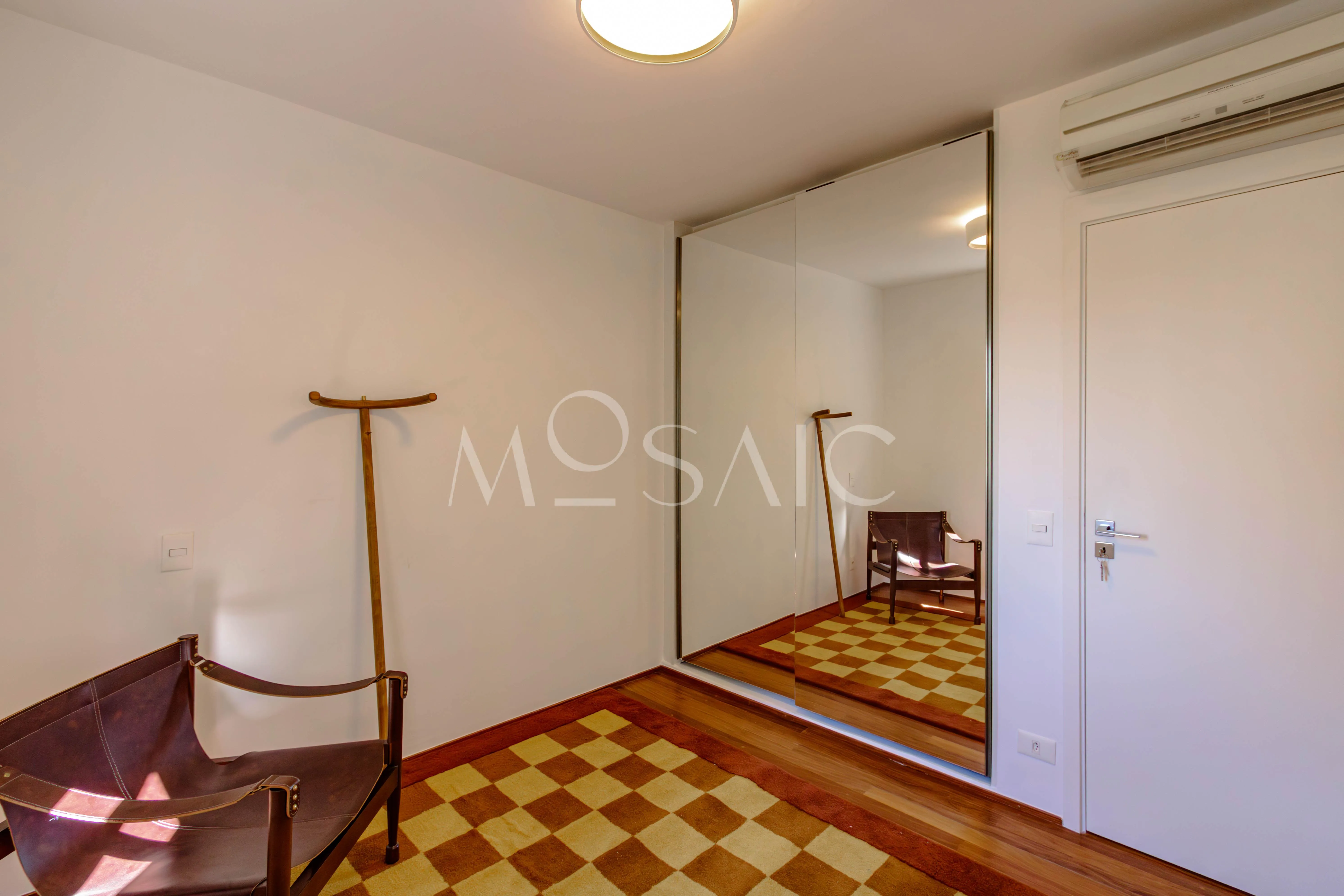 Apartamento com 2 suítes à venda em Itaim Bibi, São Paulo, por R$ 2.200.000 Imagem 20