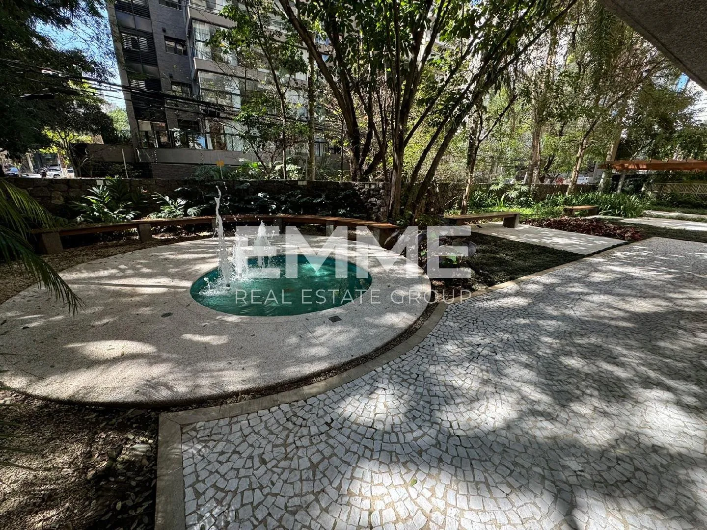Apartamento com 3 suítes à venda em Jardim América, São Paulo, por R$ 5.500.000 Imagem 21