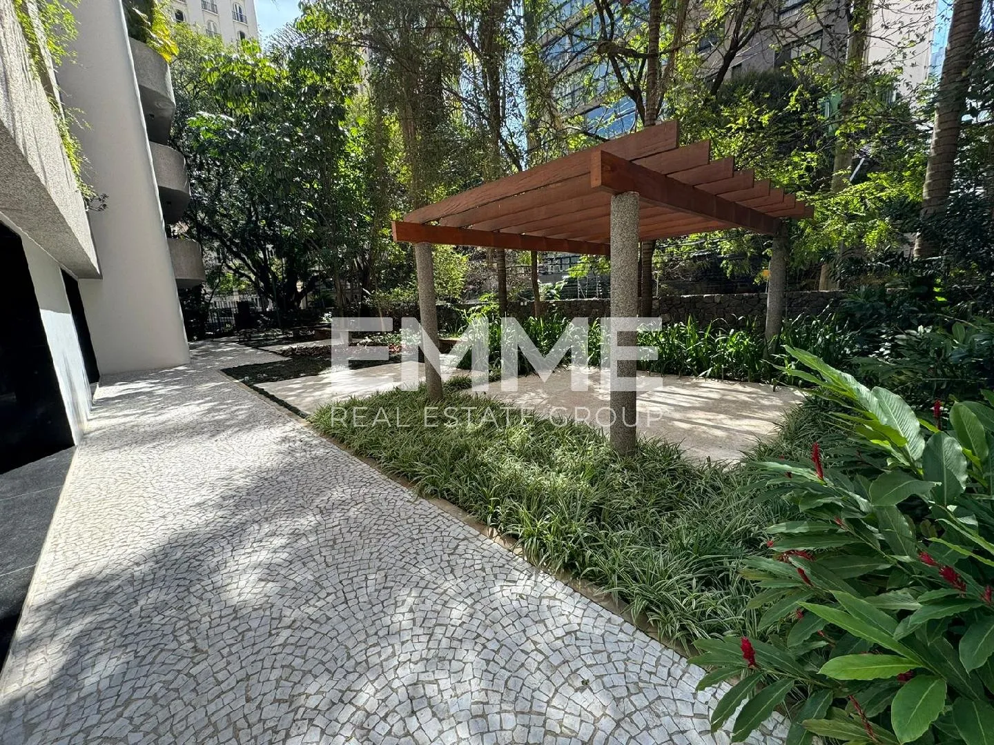 Apartamento com 3 suítes à venda em Jardim América, São Paulo, por R$ 5.500.000 Imagem 19