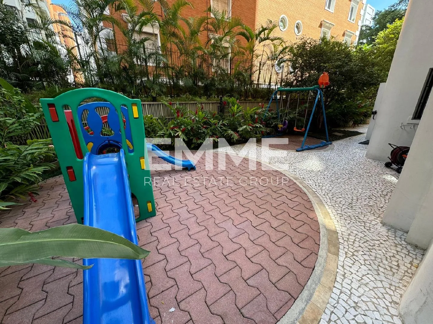 Apartamento com 3 suítes à venda em Jardim América, São Paulo, por R$ 5.500.000 Imagem 24