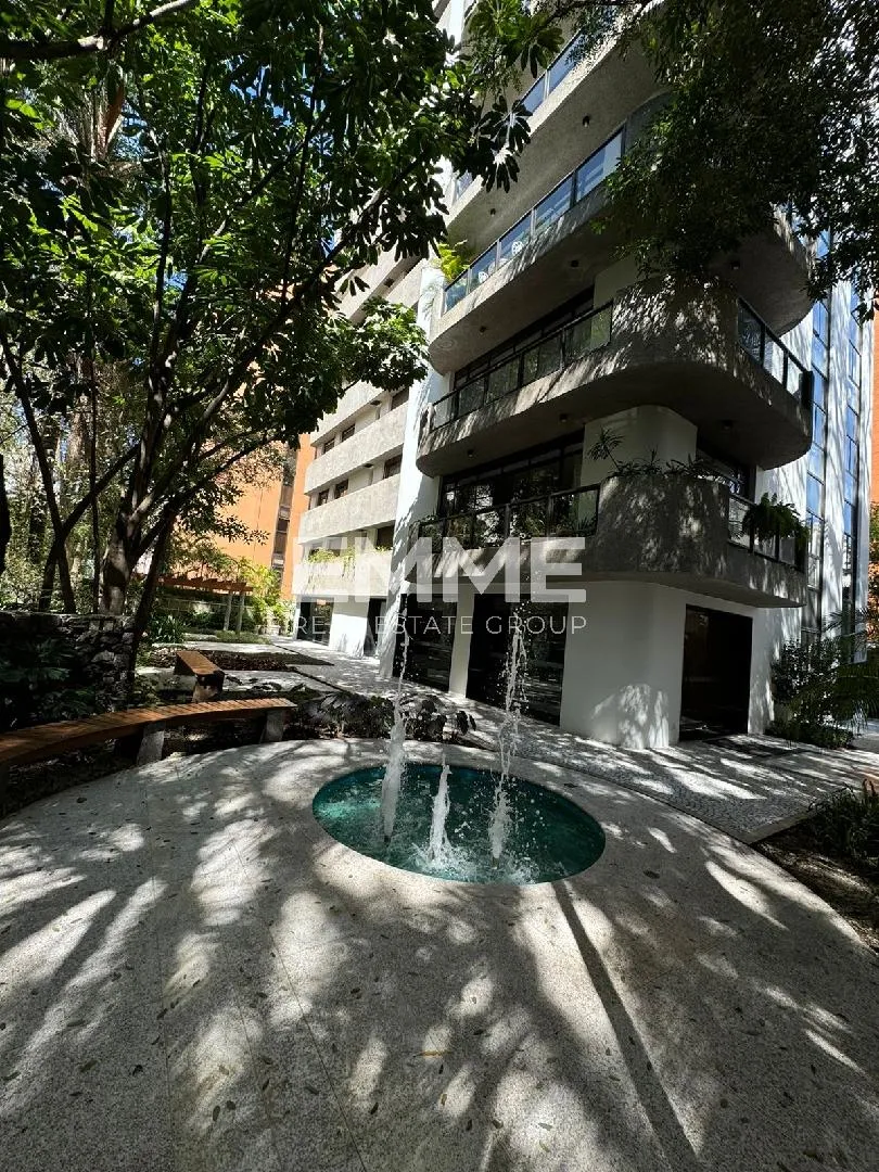 Apartamento com 3 suítes à venda em Jardim América, São Paulo, por R$ 5.500.000 Imagem 20