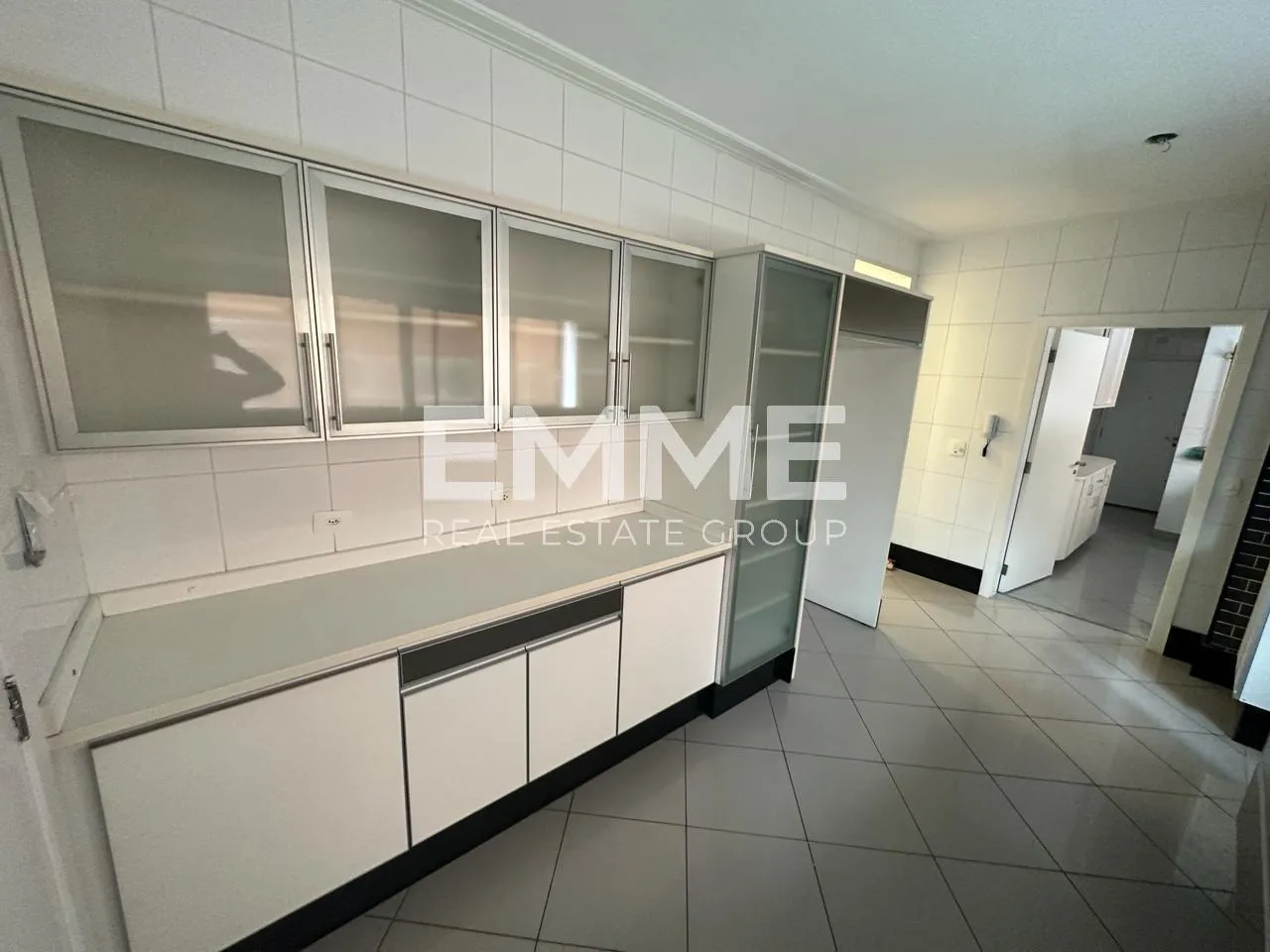 Apartamento com 3 suítes à venda em Jardim América, São Paulo, por R$ 5.500.000 Imagem 10