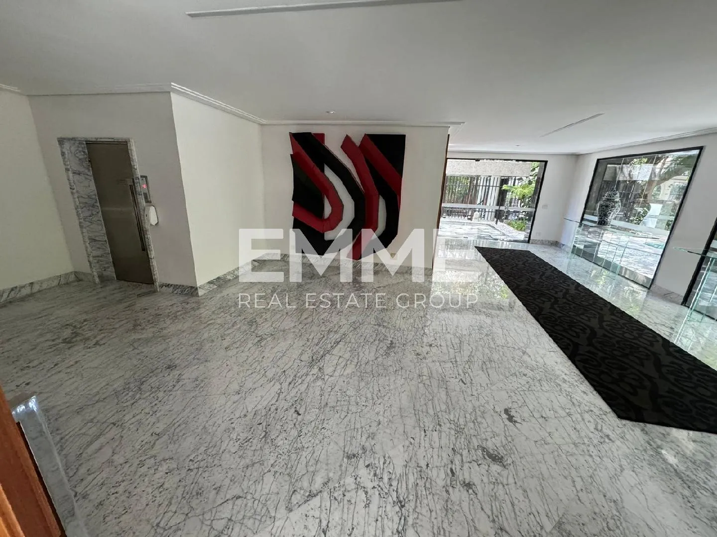 Apartamento com 3 suítes à venda em Jardim América, São Paulo, por R$ 5.500.000 Imagem 17