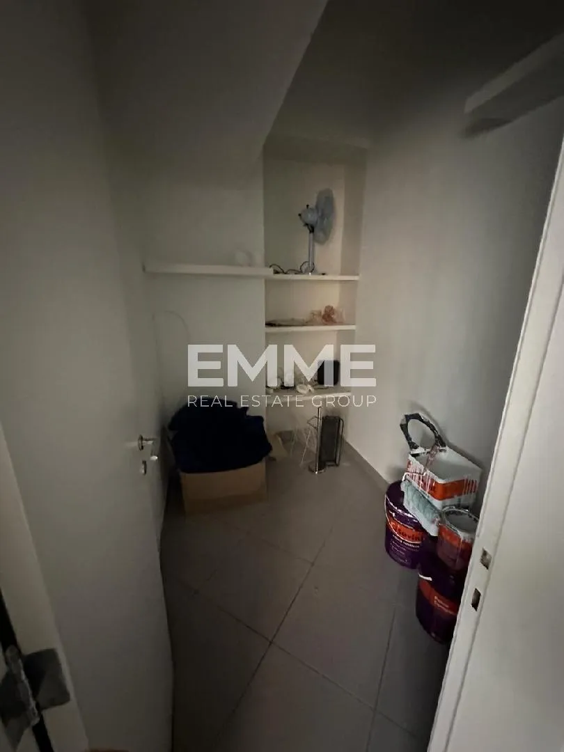 Apartamento com 3 suítes à venda em Jardim América, São Paulo, por R$ 5.500.000 Imagem 16