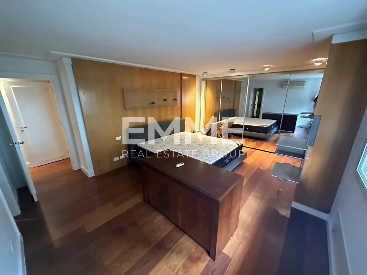 Apartamento com 3 suítes à venda em Jardim América, São Paulo, por R$ 5.500.000 Imagem 14