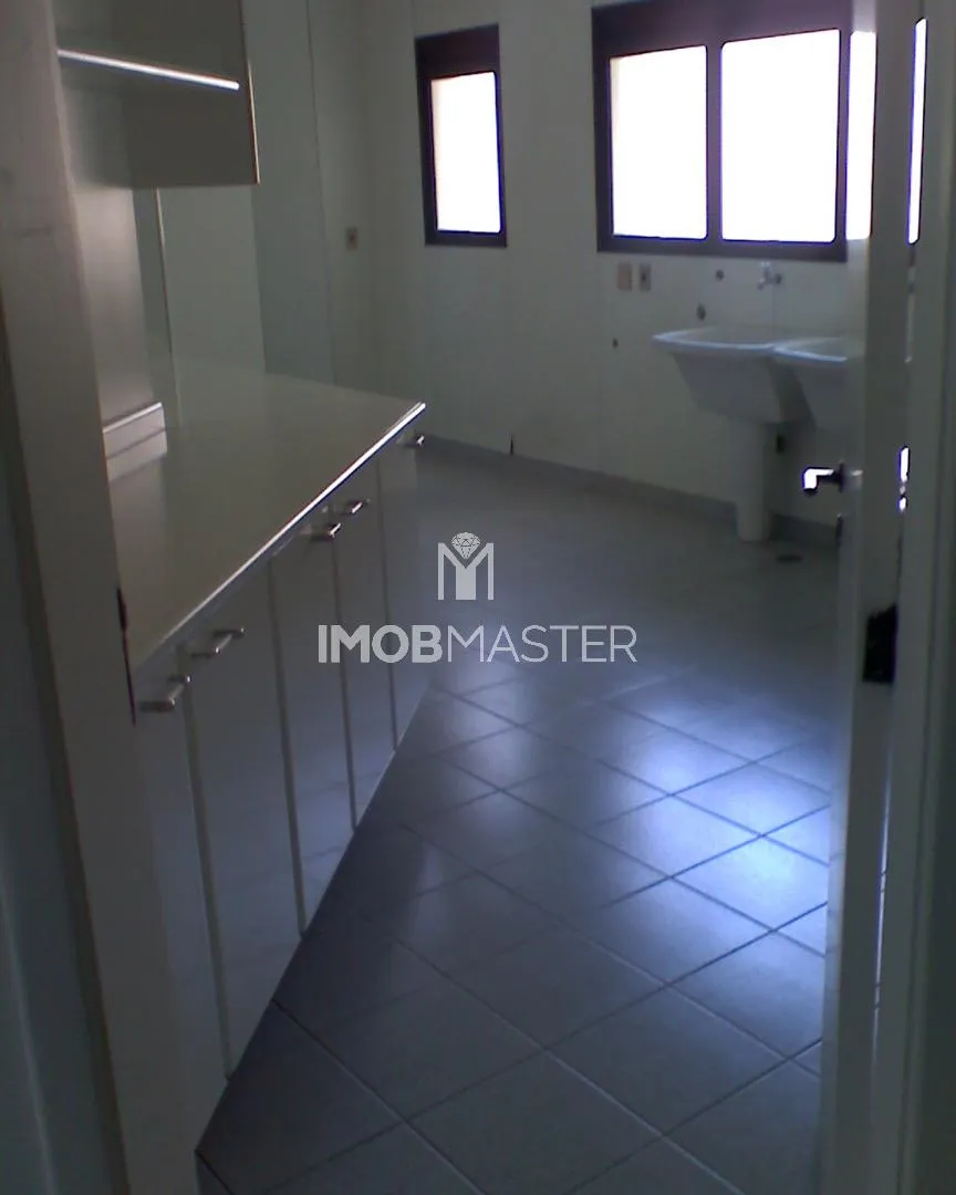 Apartamento com 4 suítes à venda em Panamby, São Paulo, por R$ 3.750.000 Imagem 15