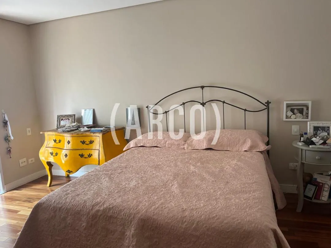 Apartamento com 3 suítes à venda em Perdizes, São Paulo, por R$ 3.550.000 Imagem 11