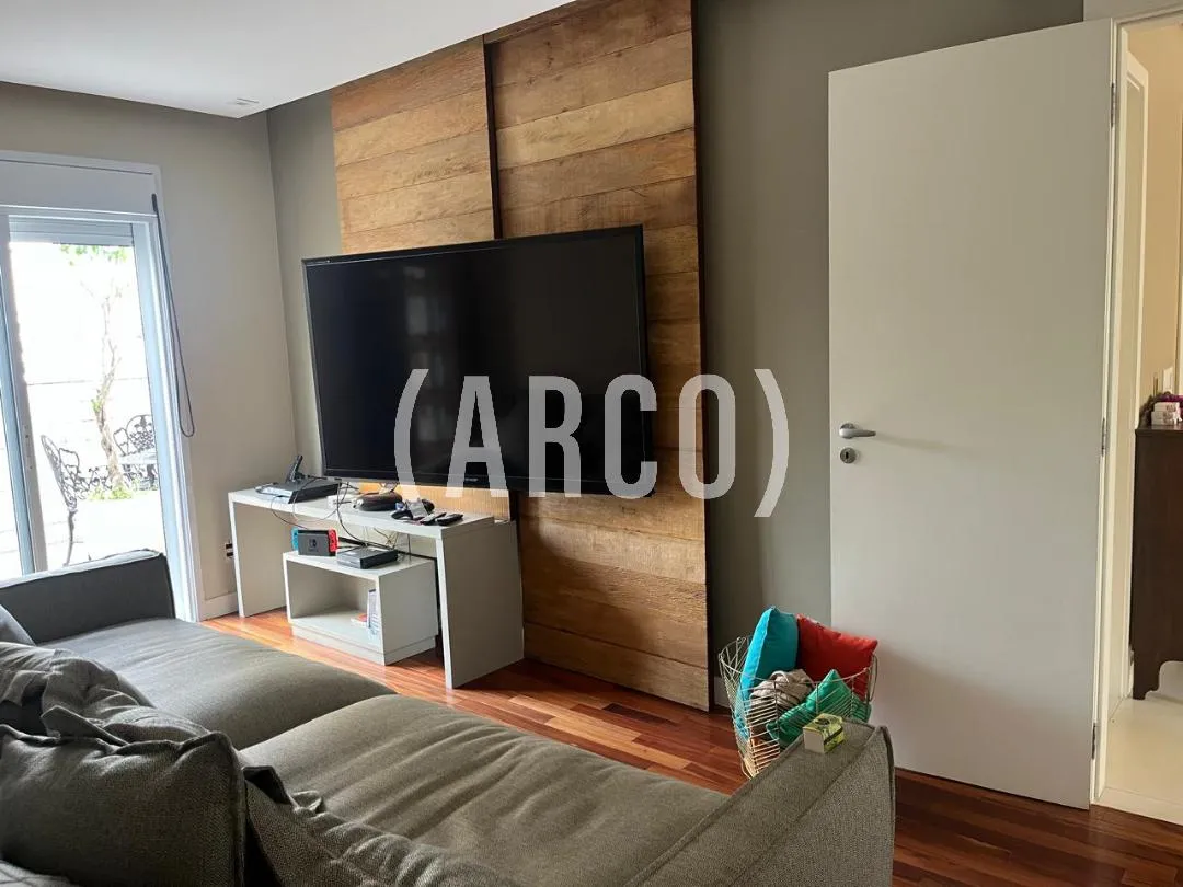 Apartamento com 3 suítes à venda em Perdizes, São Paulo, por R$ 3.550.000 Imagem 9