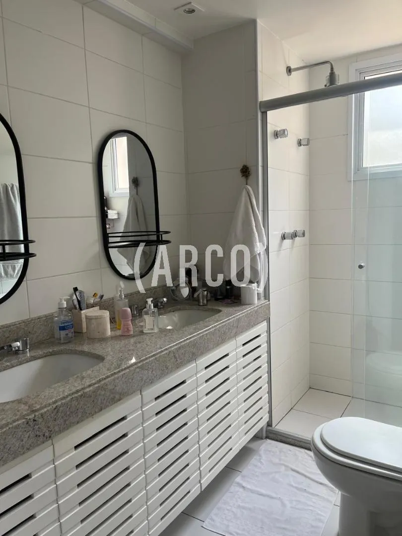 Apartamento com 3 suítes à venda em Perdizes, São Paulo, por R$ 3.550.000 Imagem 12