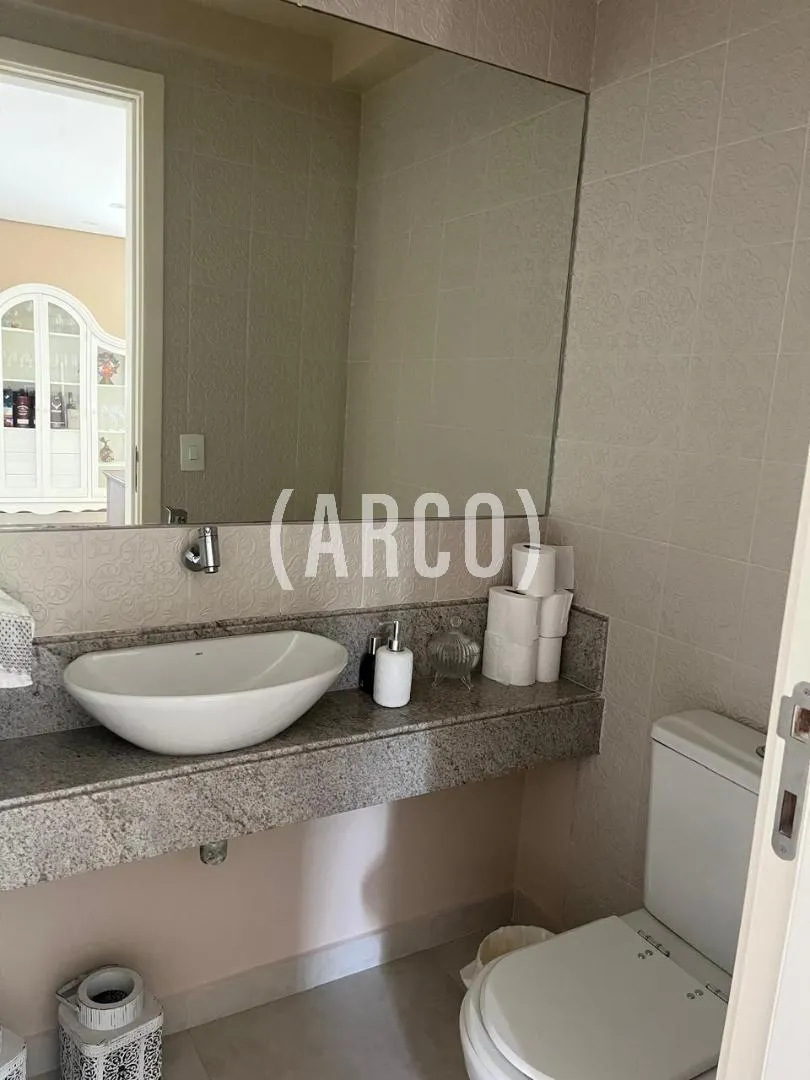 Apartamento com 3 suítes à venda em Perdizes, São Paulo, por R$ 3.550.000 Imagem 13