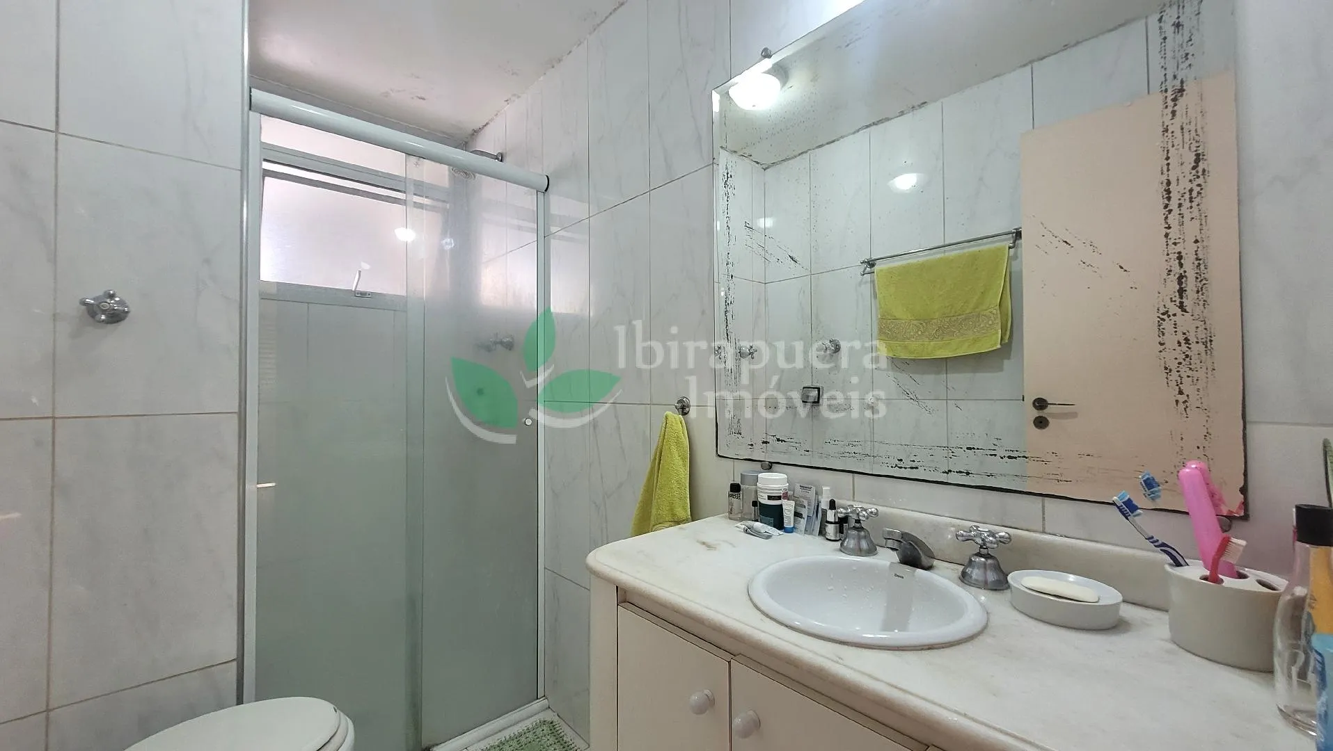 Apartamento com 1 suítes à venda em Moema, São Paulo, por R$ 1.585.000 Imagem 6