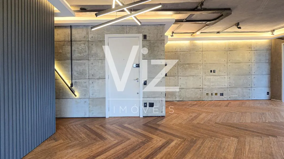 Cobertura com 1 suítes à venda em Vila Olímpia, São Paulo, por R$ 2.350.000 Imagem 13