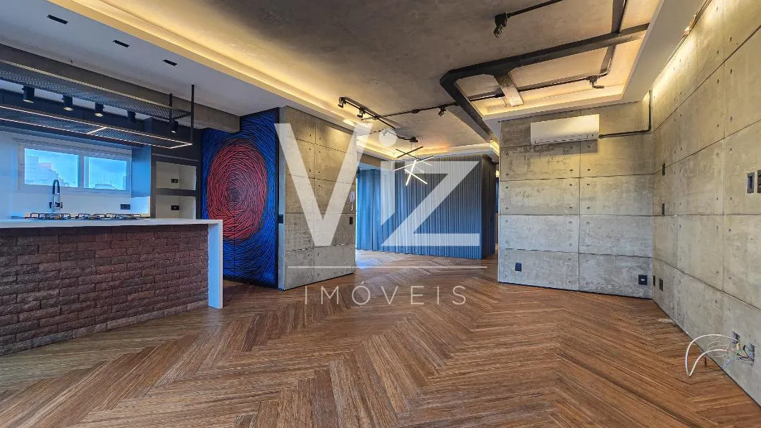 Cobertura com 1 suítes à venda em Vila Olímpia, São Paulo, por R$ 2.350.000 Imagem 20