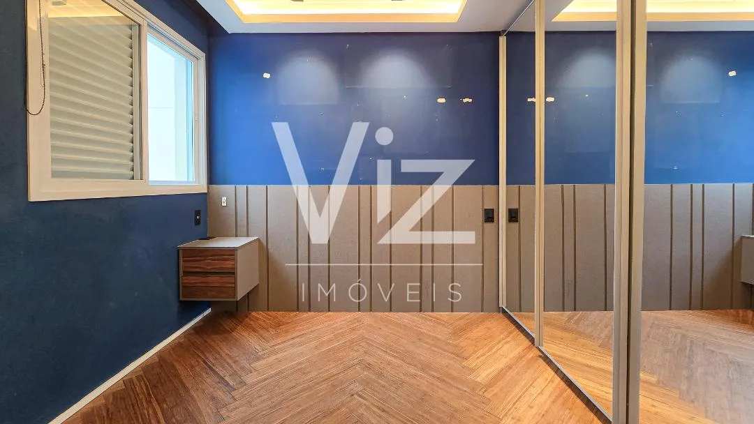 Cobertura com 1 suítes à venda em Vila Olímpia, São Paulo, por R$ 2.350.000 Imagem 15