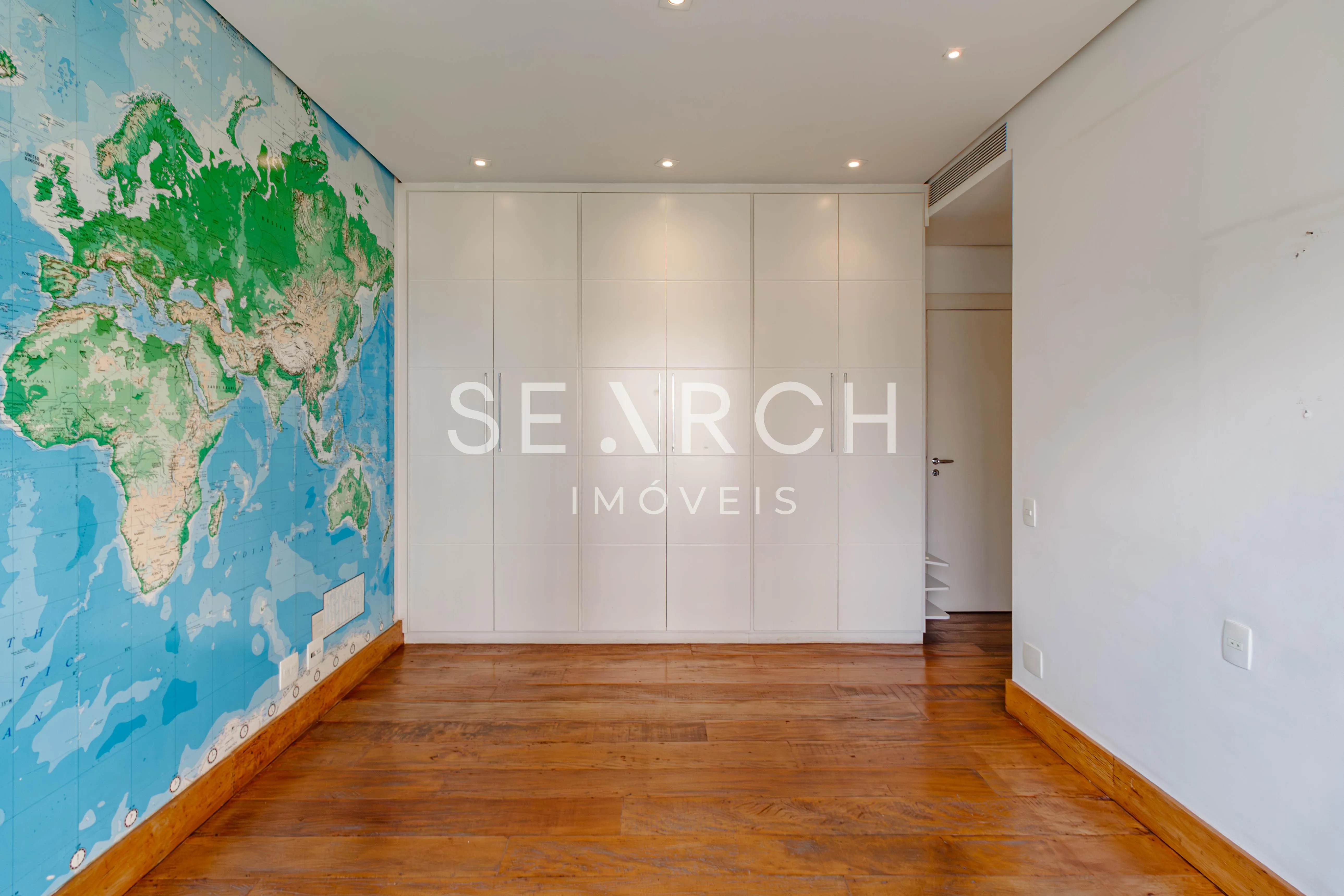 Apartamento com 4 suítes à venda em Jardim América, São Paulo, por R$ 14.890.000 Imagem 16