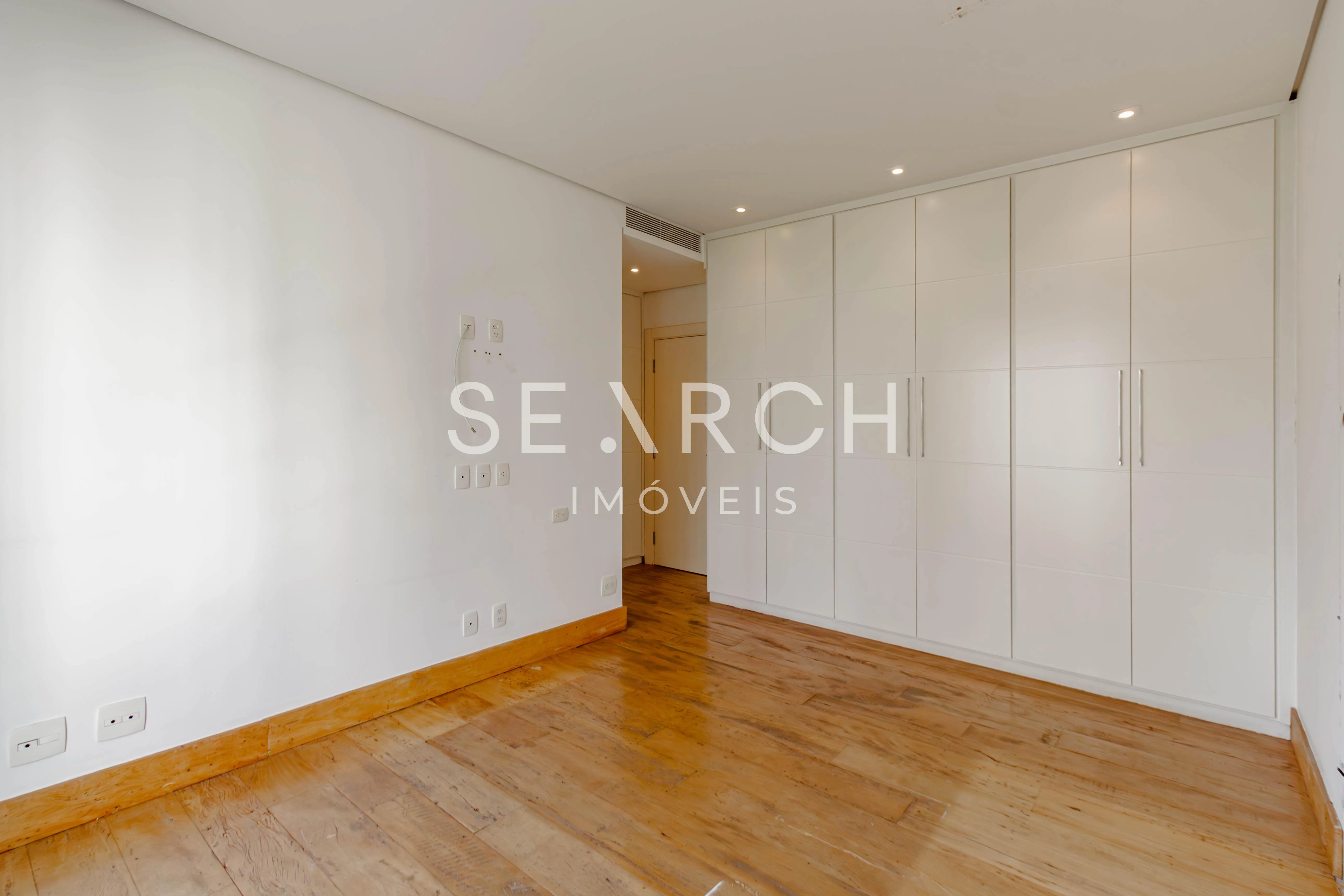 Apartamento com 4 suítes à venda em Jardim América, São Paulo, por R$ 14.890.000 Imagem 23