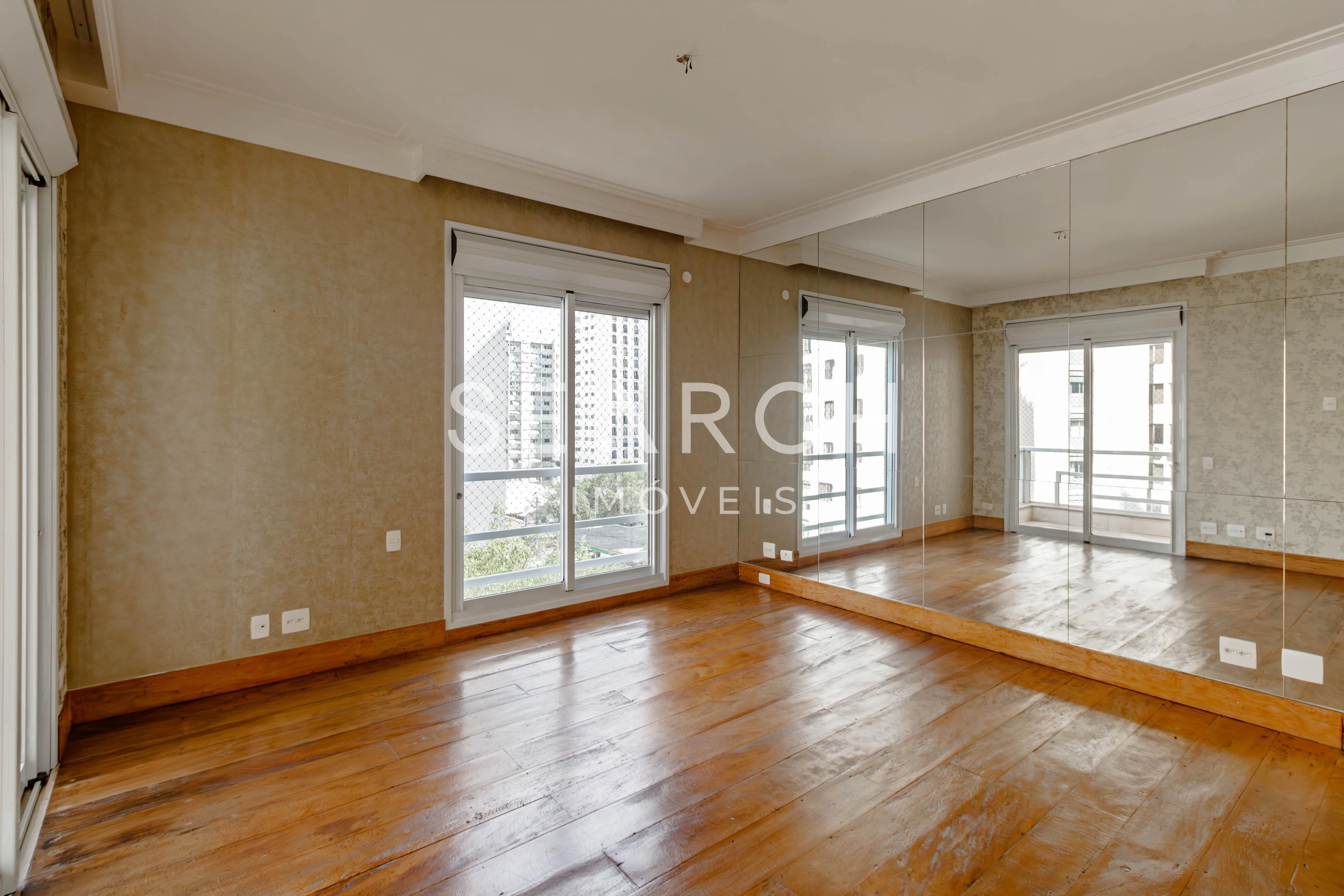 Apartamento com 4 suítes à venda em Jardim América, São Paulo, por R$ 14.890.000 Imagem 25