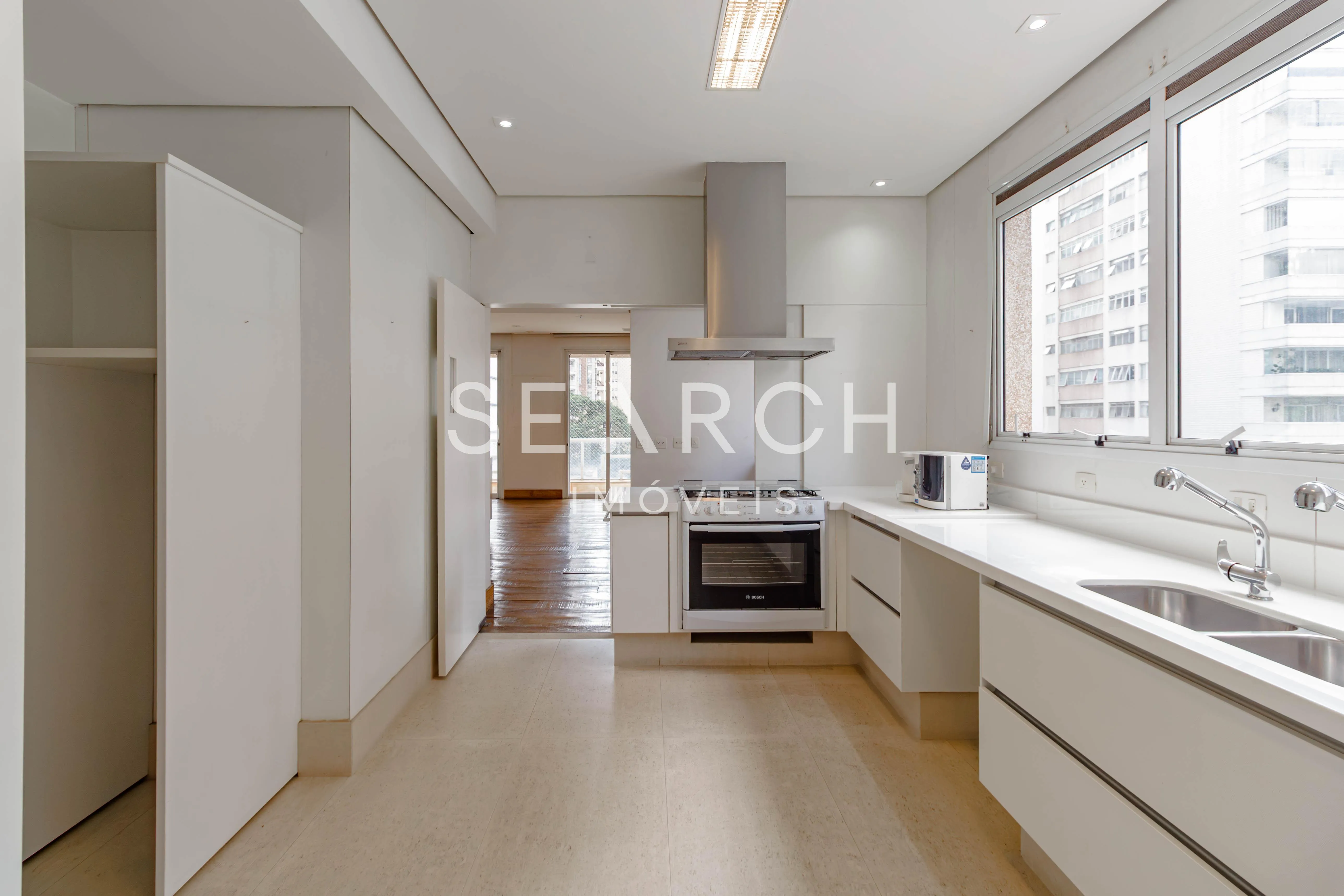 Apartamento com 4 suítes à venda em Jardim América, São Paulo, por R$ 14.890.000 Imagem 11