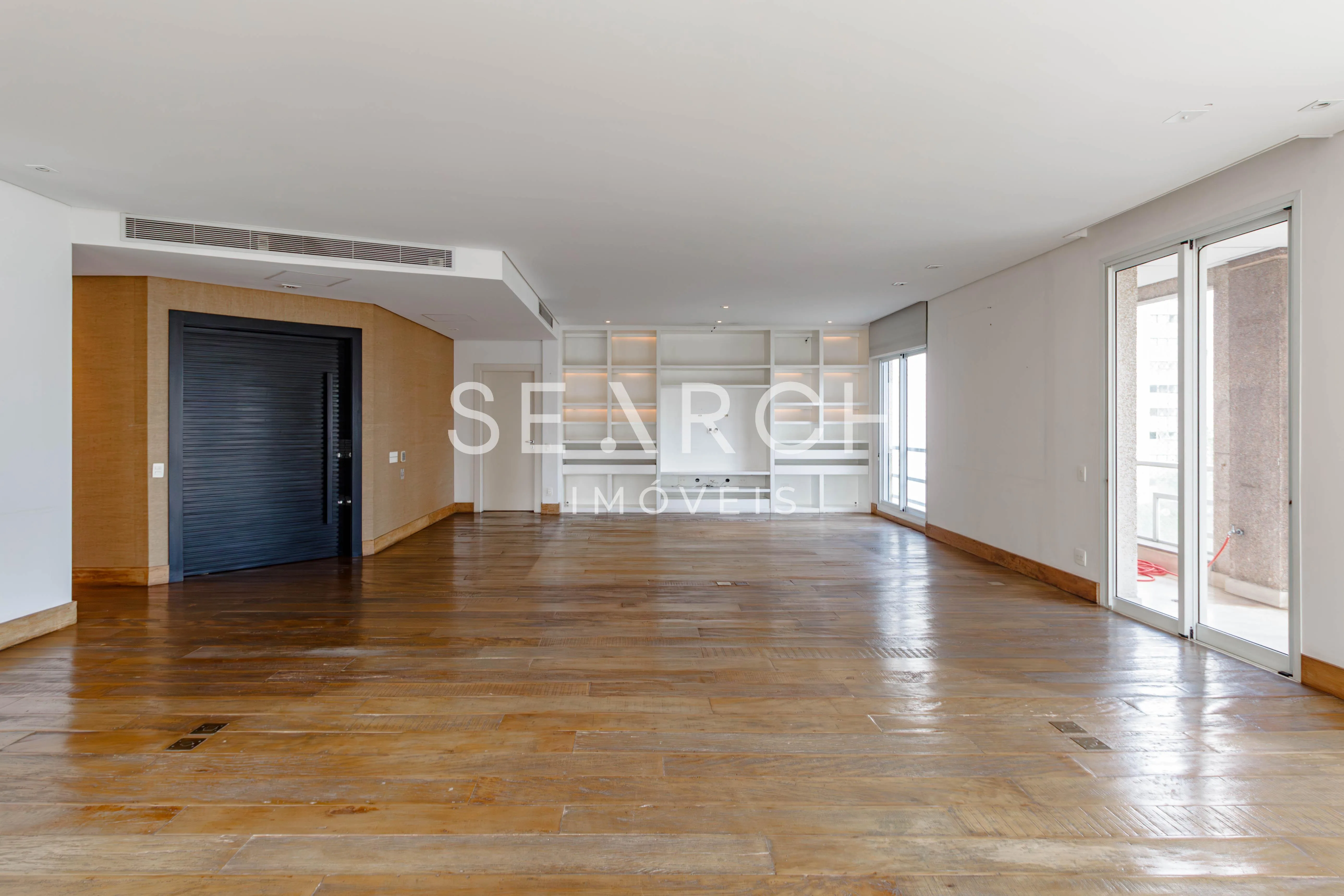 Apartamento com 4 suítes à venda em Jardim América, São Paulo, por R$ 14.890.000 Imagem 6